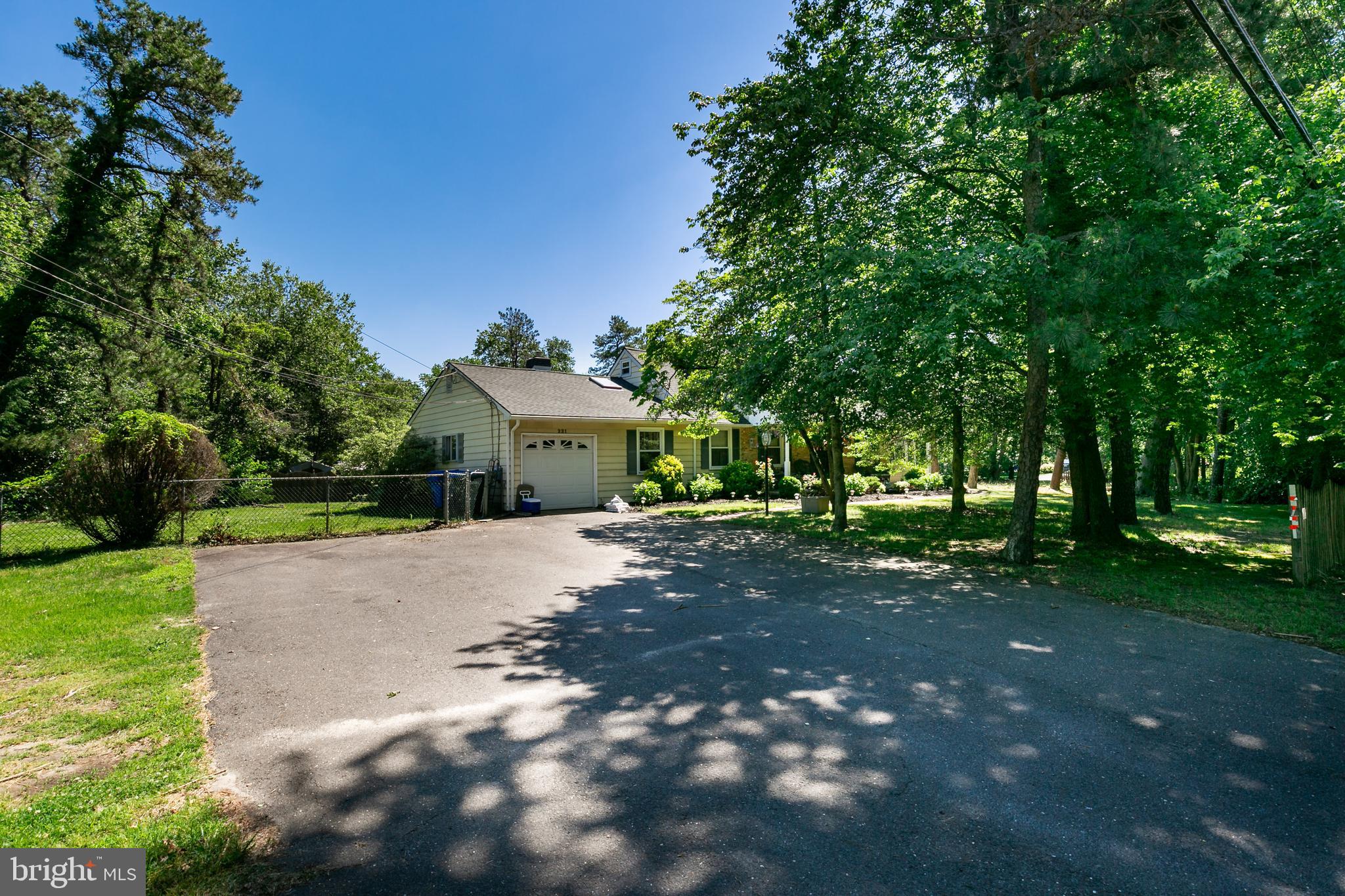 221 Tuckerton Road Medford, NJ 08055 - Photo 27 of 29 Gallery Image 27