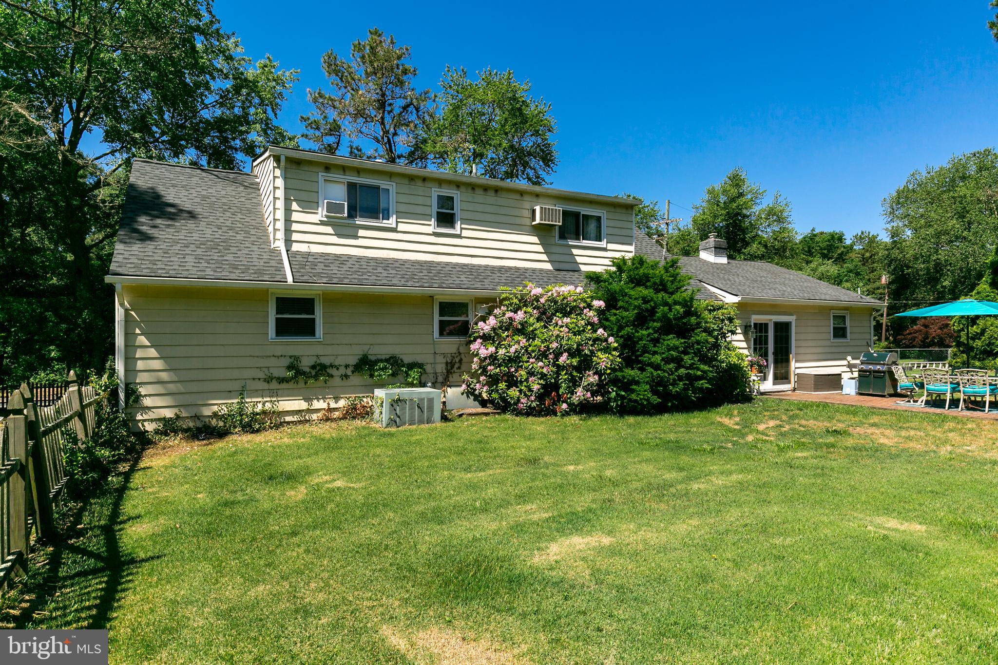 221 Tuckerton Road Medford, NJ 08055 - Photo 28 of 29 Gallery Image 28