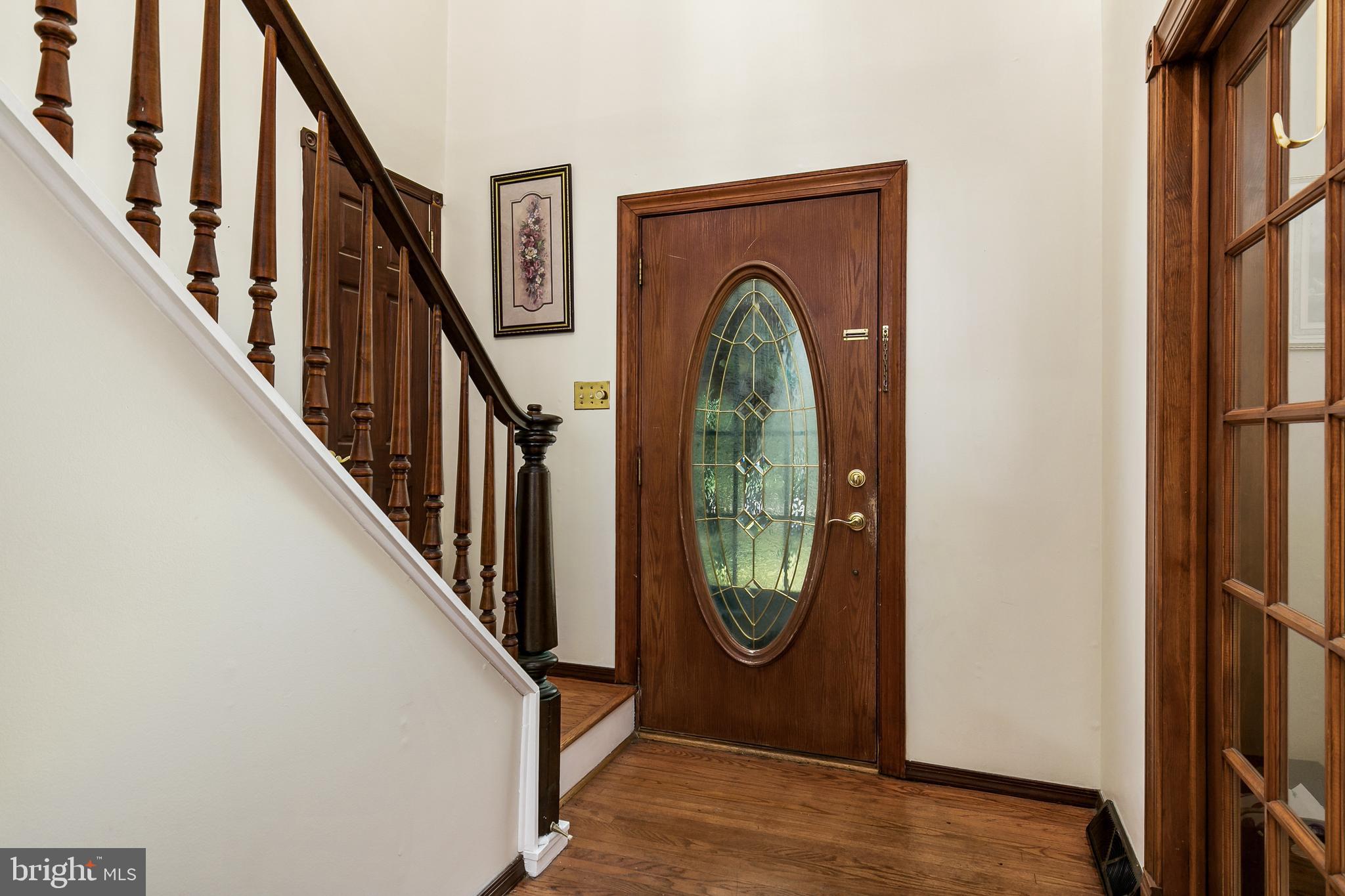 221 Tuckerton Road Medford, NJ 08055 - Photo 5 of 29 Gallery Image 5