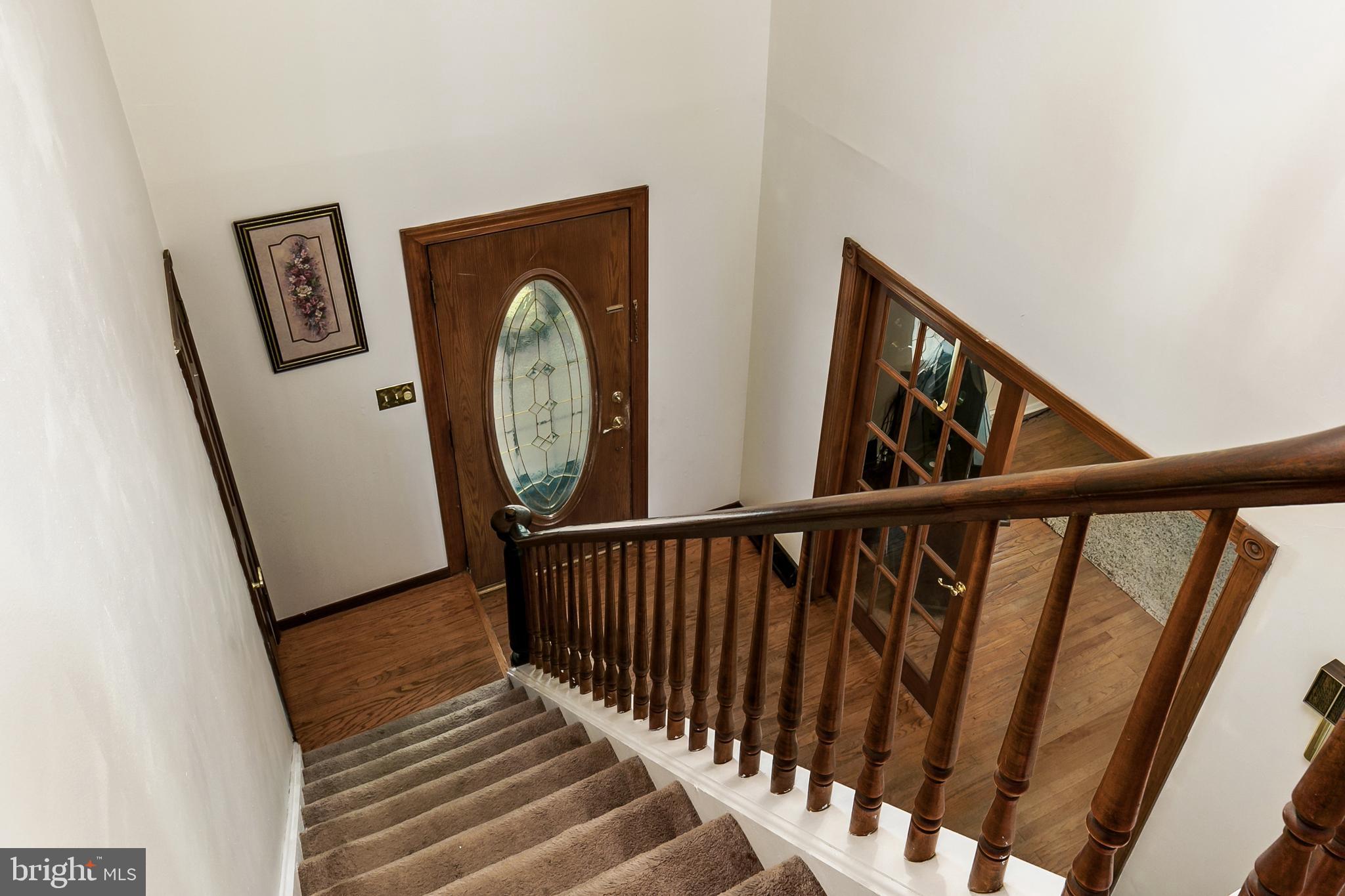 221 Tuckerton Road Medford, NJ 08055 - Photo 6 of 29 Gallery Image 6