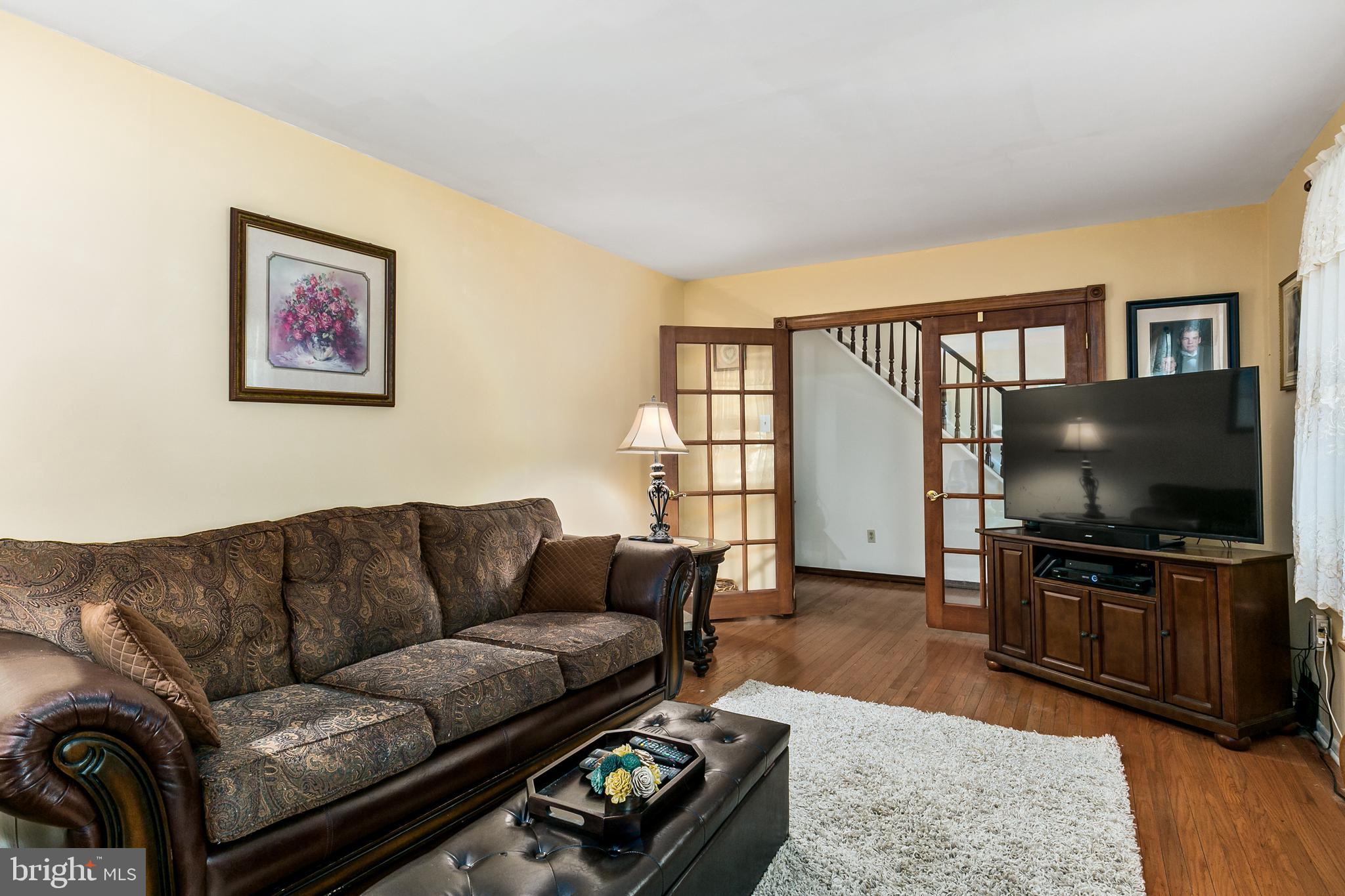 221 Tuckerton Road Medford, NJ 08055 - Photo 7 of 29 Gallery Image 7