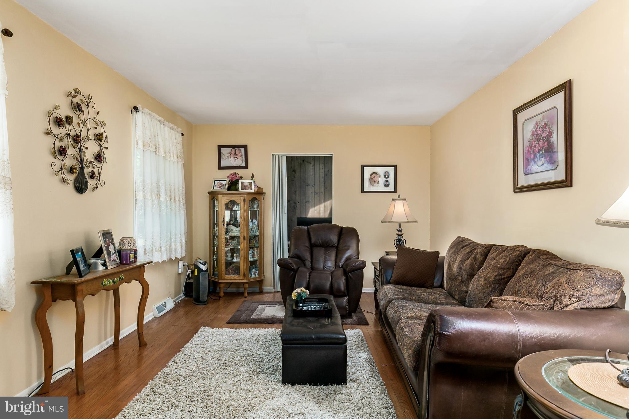 221 Tuckerton Road Medford, NJ 08055 - Photo 8 of 29 Gallery Image 8