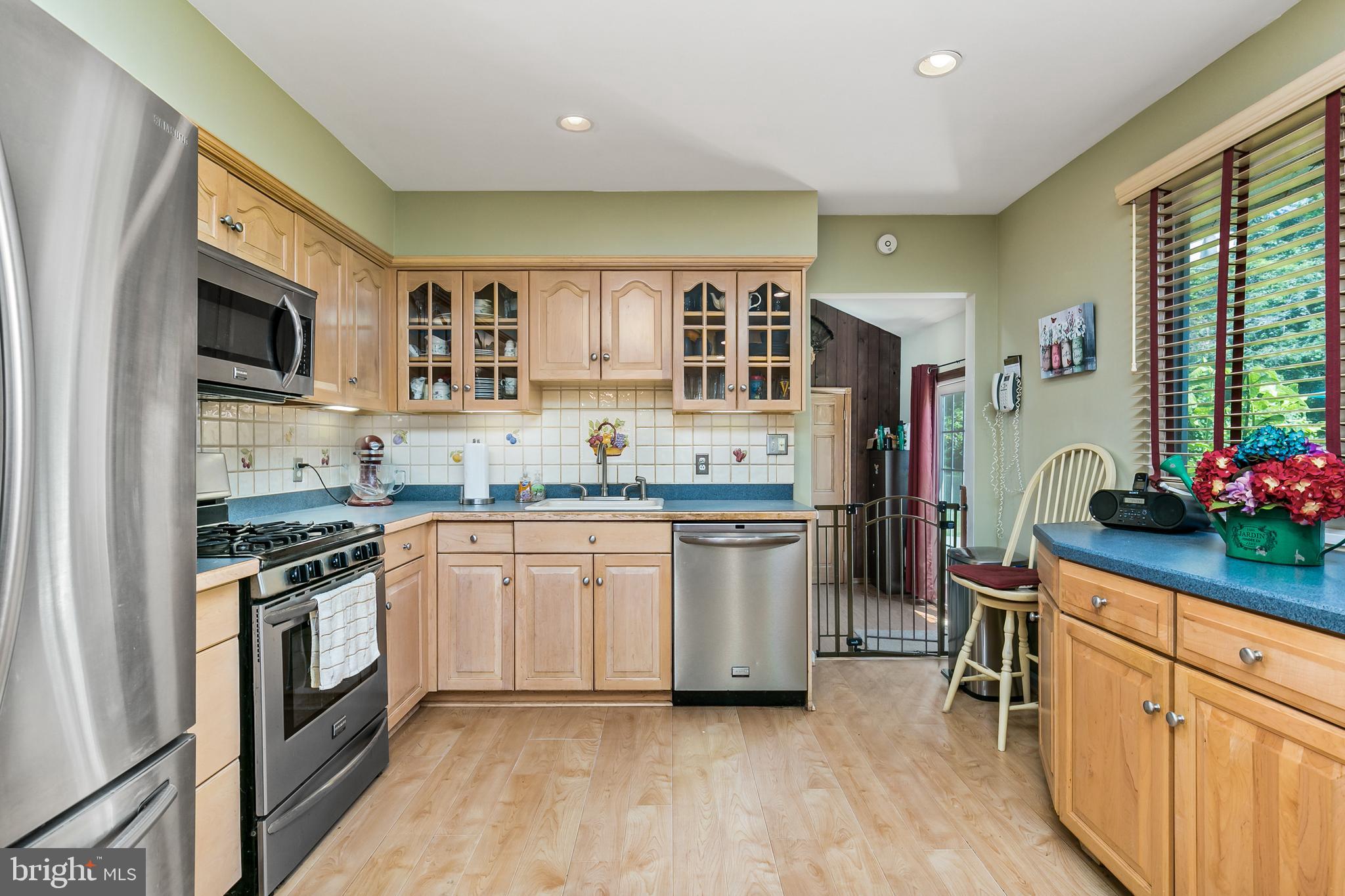 221 Tuckerton Road Medford, NJ 08055 - Photo 10 of 29 Gallery Image 10