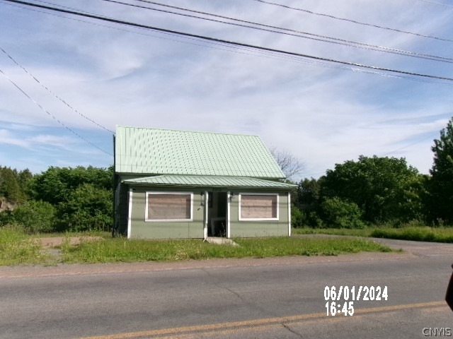 3312 Deer River Road Denmark, NY 13626 - Photo 1 of 1 HOME