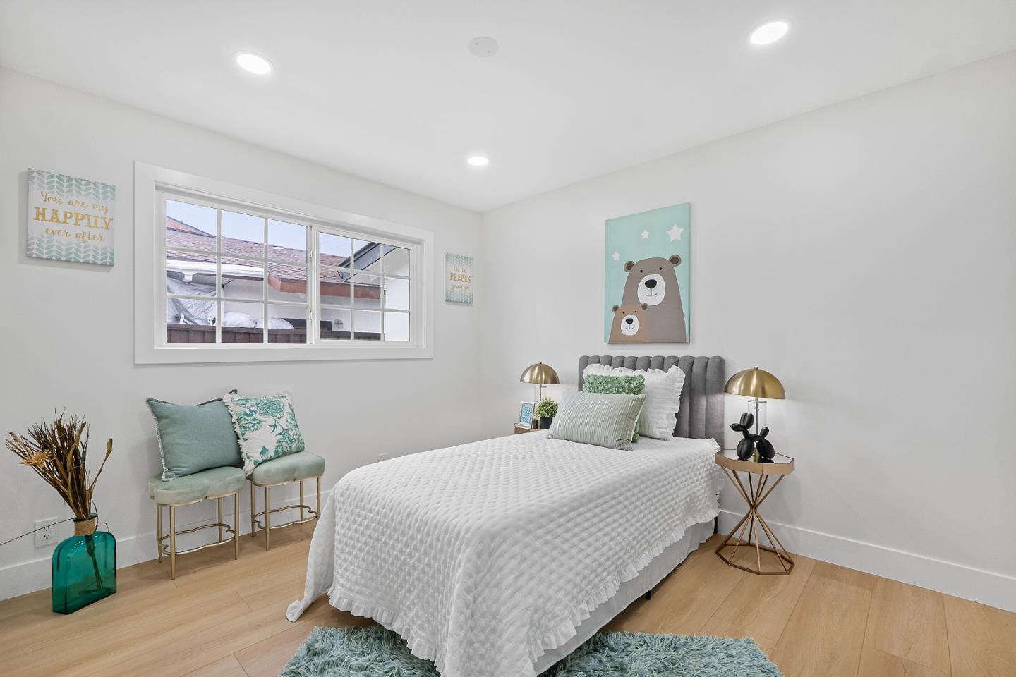 6924 Bollinger Road San Jose, CA 95129 - Photo 15 of 34
