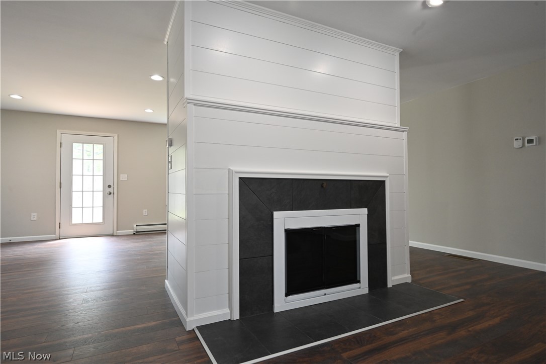 5035 Harper Road Solon, OH 44139 - Photo 13 of 35