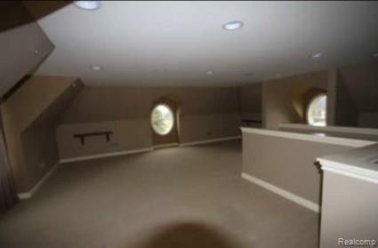 5408 Barrington Drive Rochester, MI 48306 - Photo 23 of 25 23.jpg
