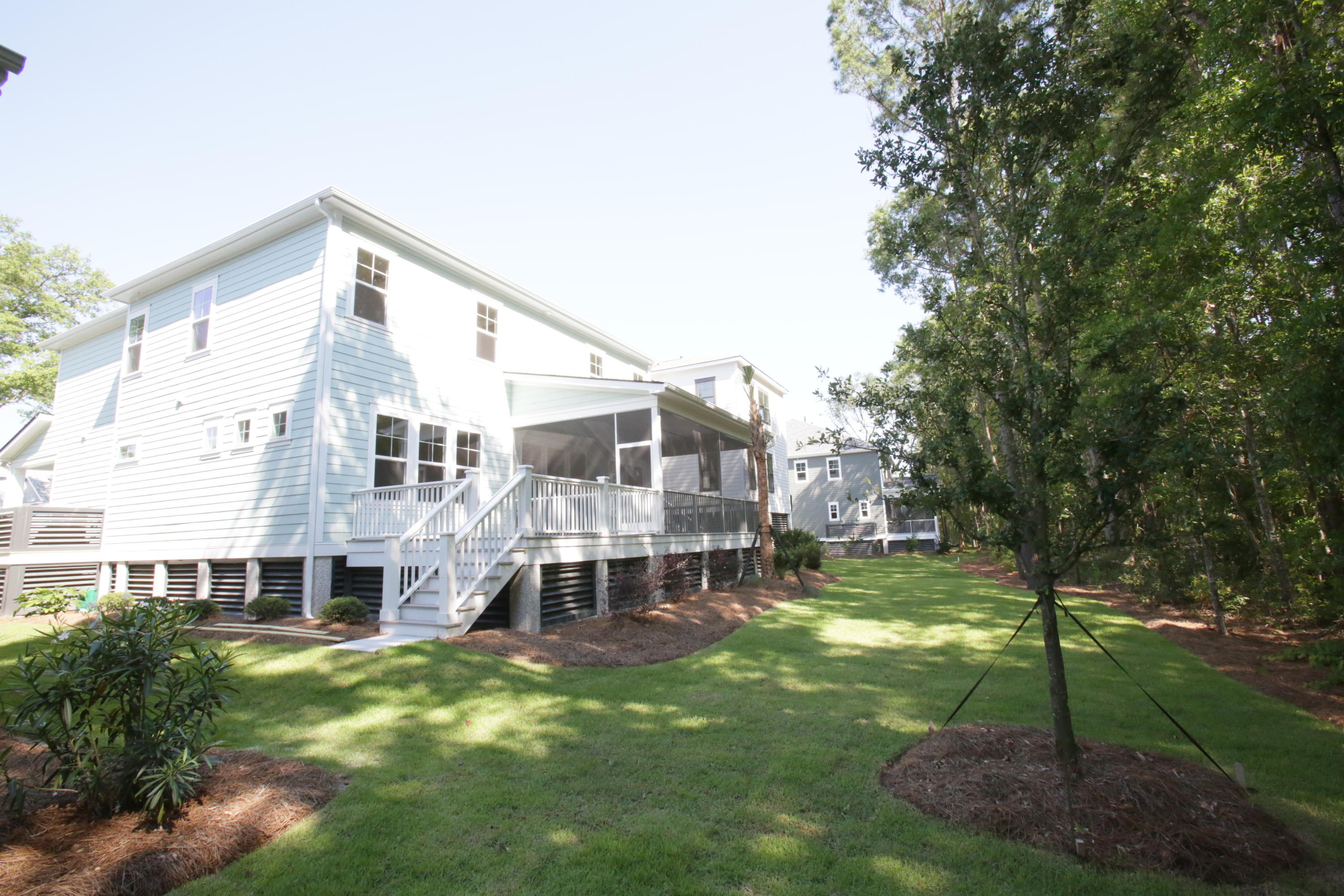 1485 Red Tide Road Mount Pleasant, SC 29466 - Photo 2 of 53 665A9993