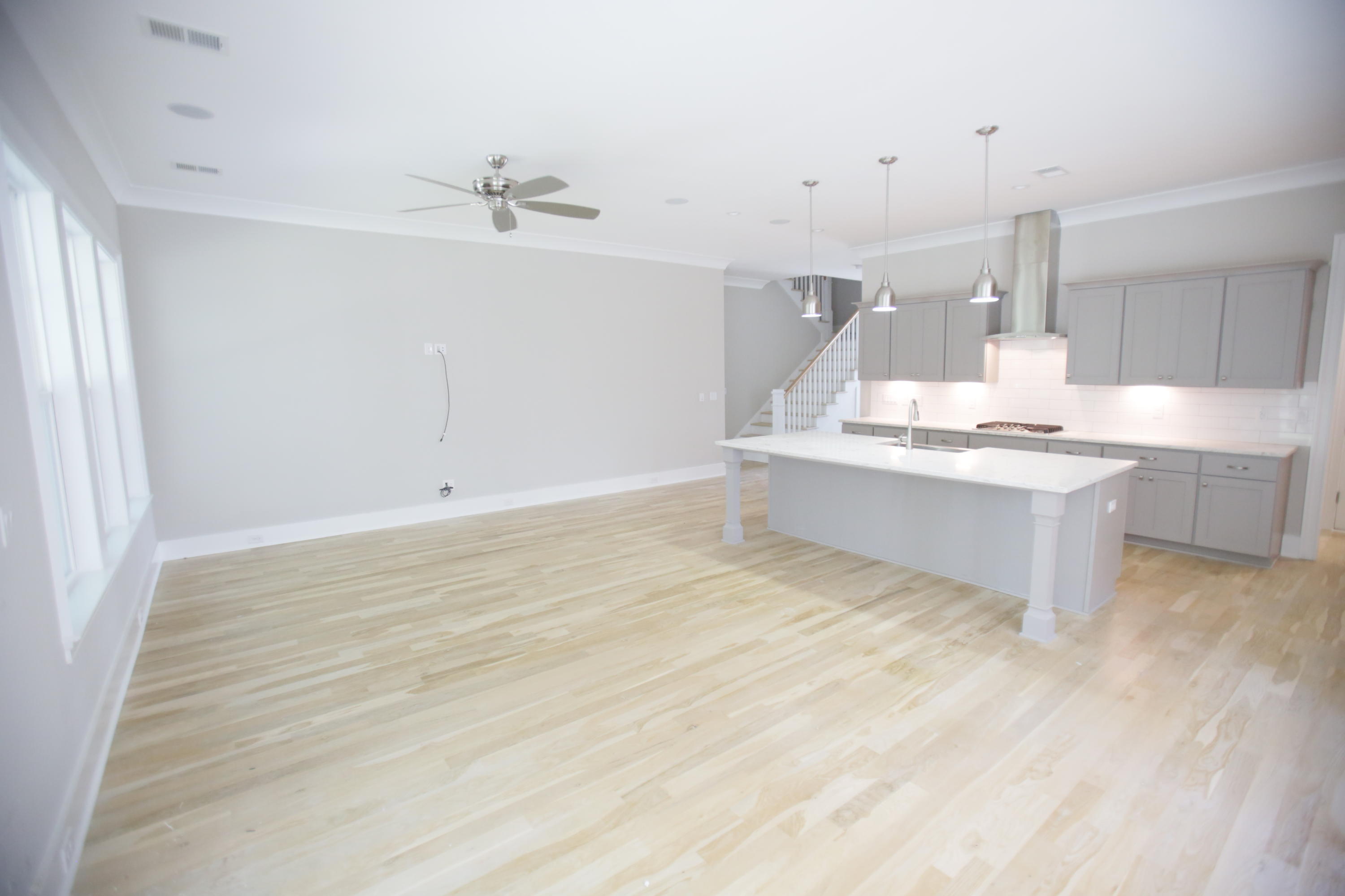 1485 Red Tide Road Mount Pleasant, SC 29466 - Photo 11 of 53 665A0291