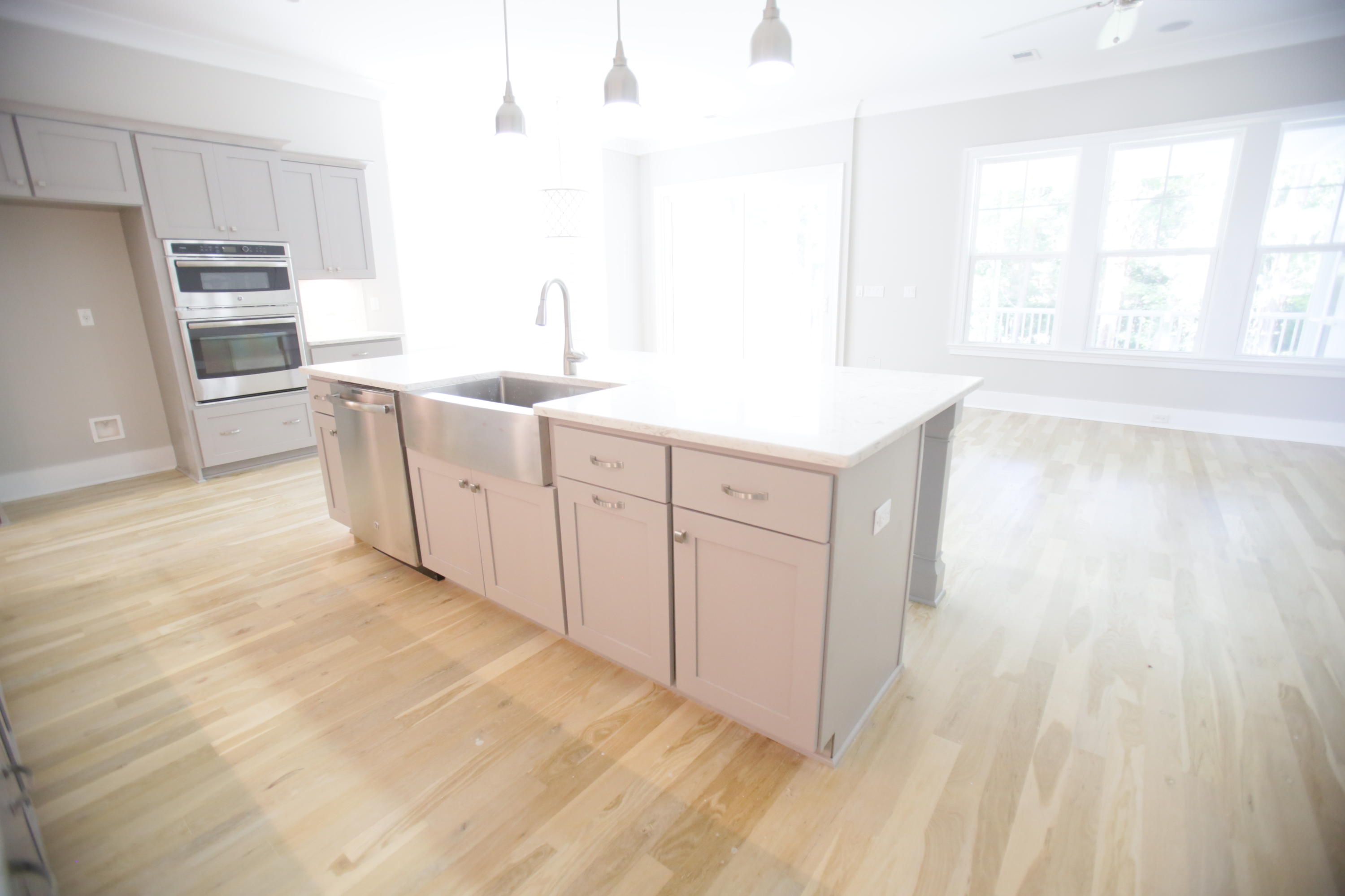 1485 Red Tide Road Mount Pleasant, SC 29466 - Photo 12 of 53 665A0312