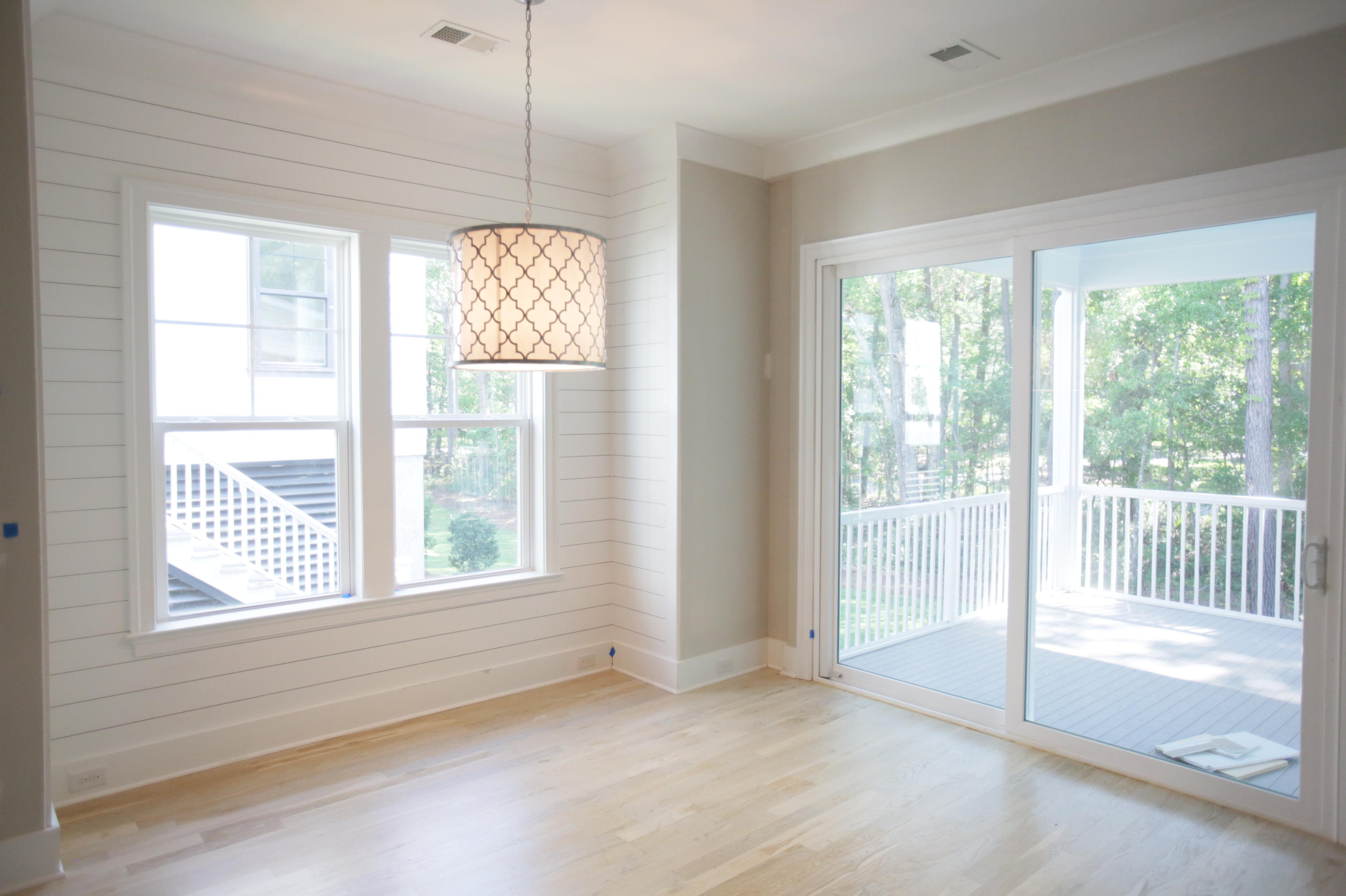 1485 Red Tide Road Mount Pleasant, SC 29466 - Photo 13 of 53 665A9978