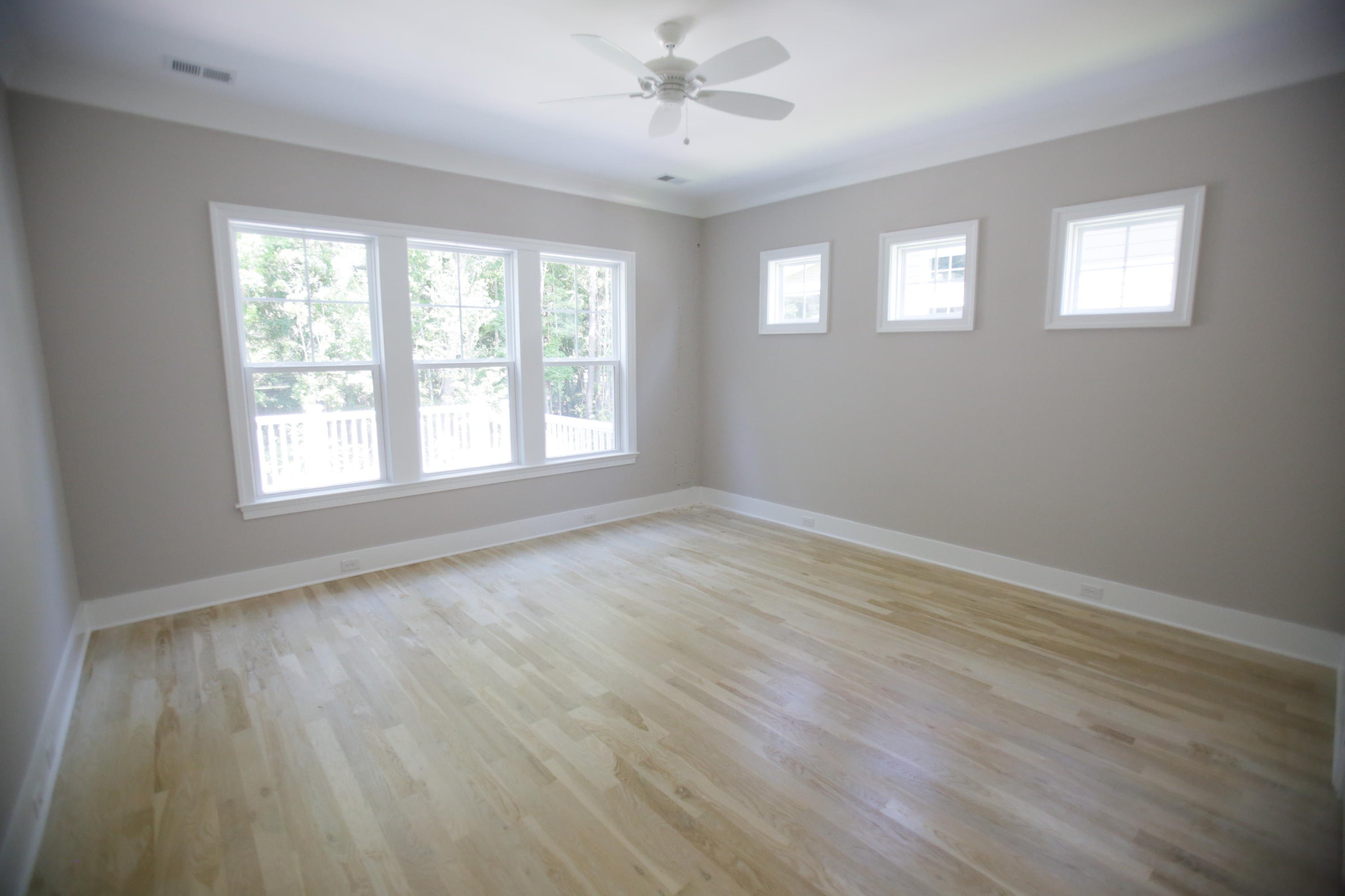 1485 Red Tide Road Mount Pleasant, SC 29466 - Photo 20 of 53 665A0293