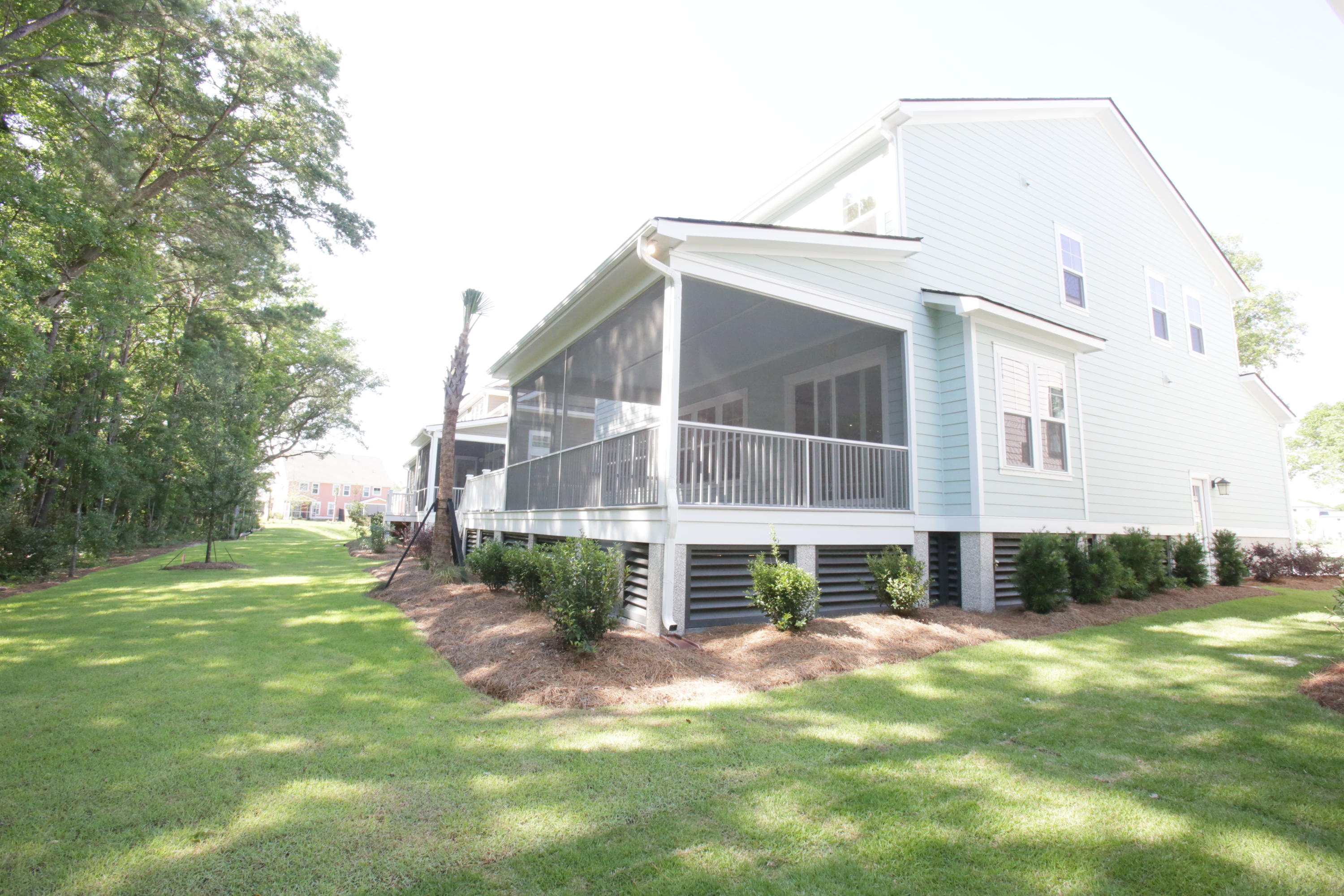 1485 Red Tide Road Mount Pleasant, SC 29466 - Photo 3 of 53 665A9995