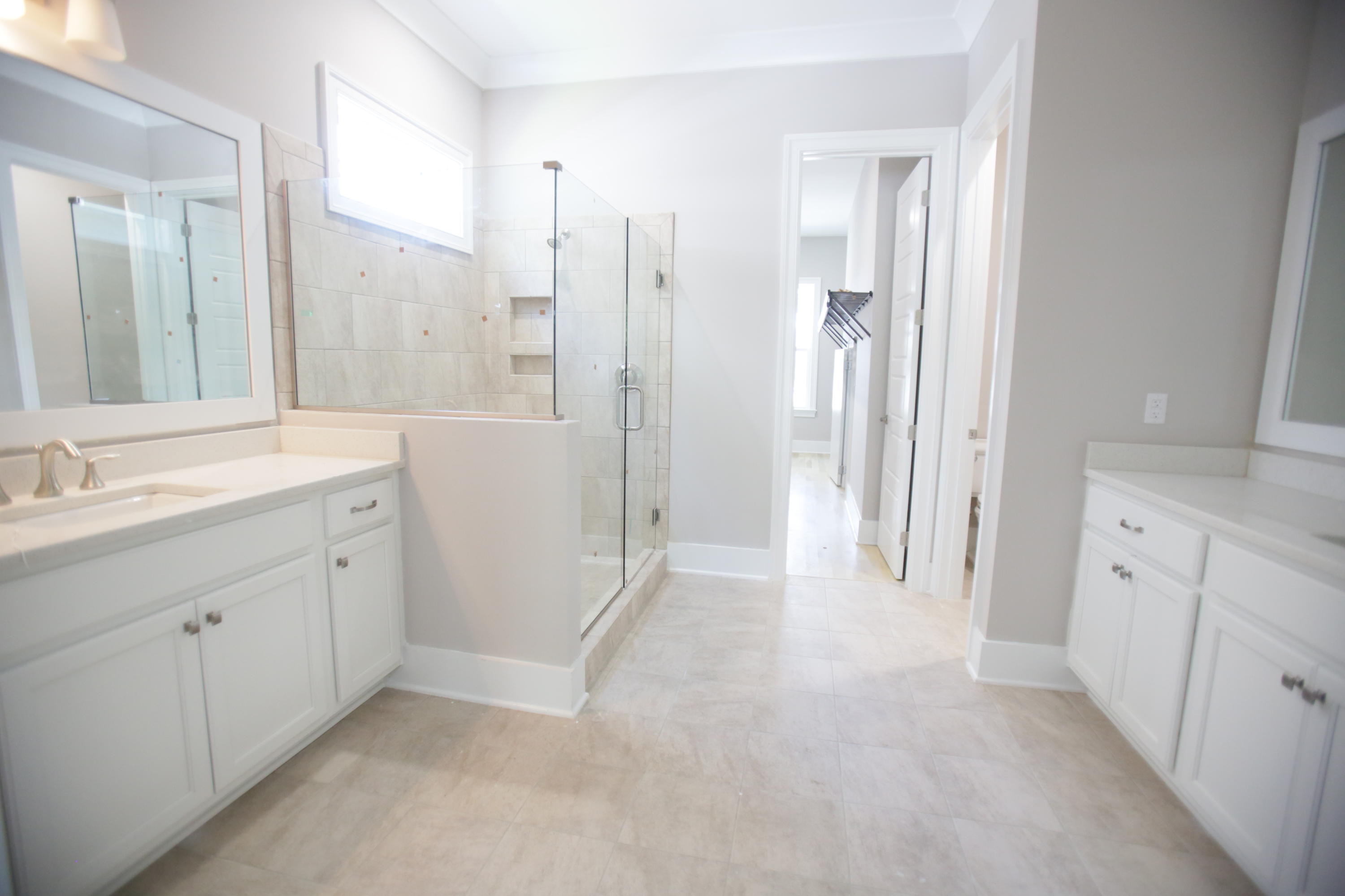 1485 Red Tide Road Mount Pleasant, SC 29466 - Photo 21 of 53 665A0294