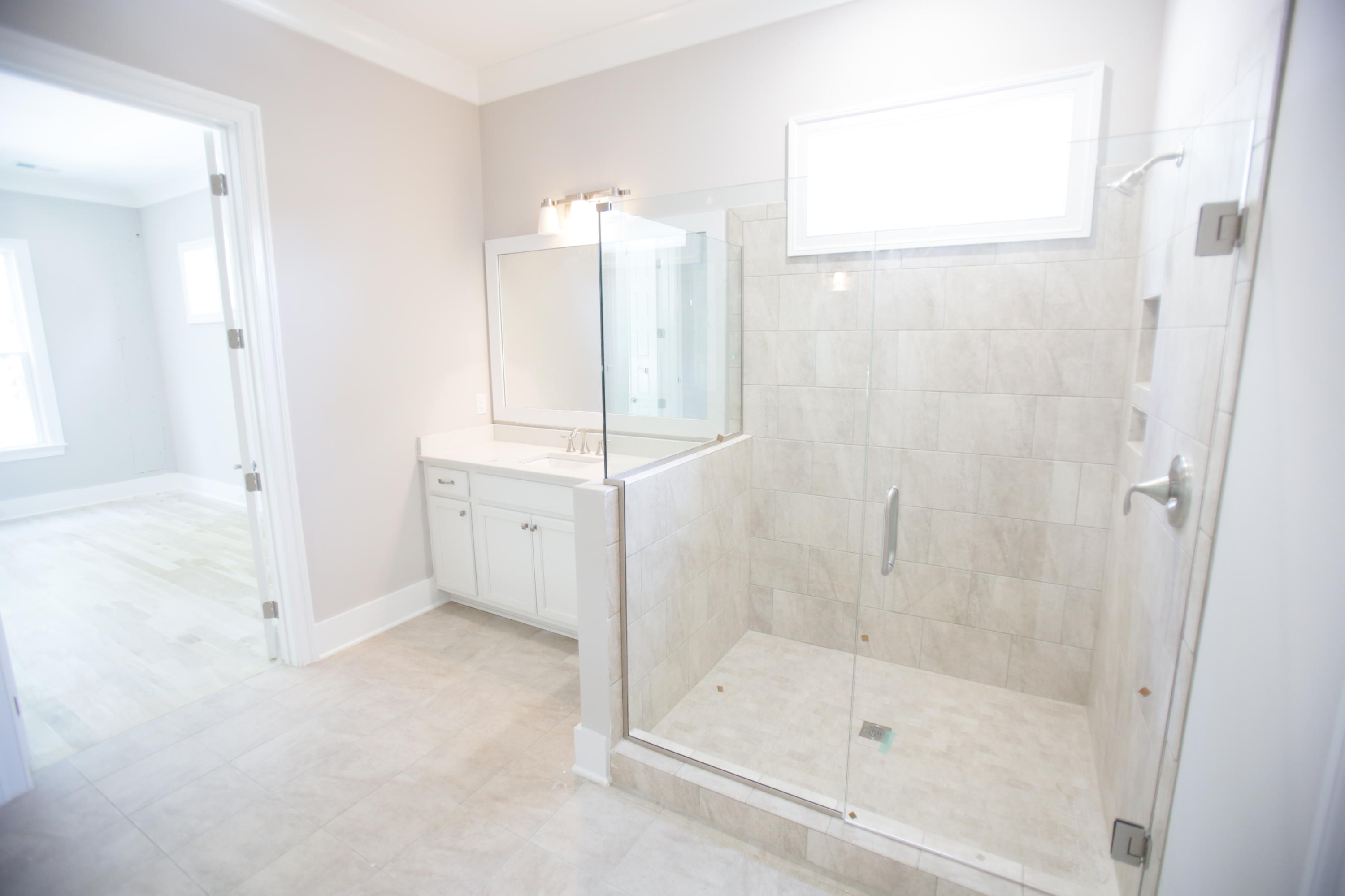 1485 Red Tide Road Mount Pleasant, SC 29466 - Photo 22 of 53 665A0295