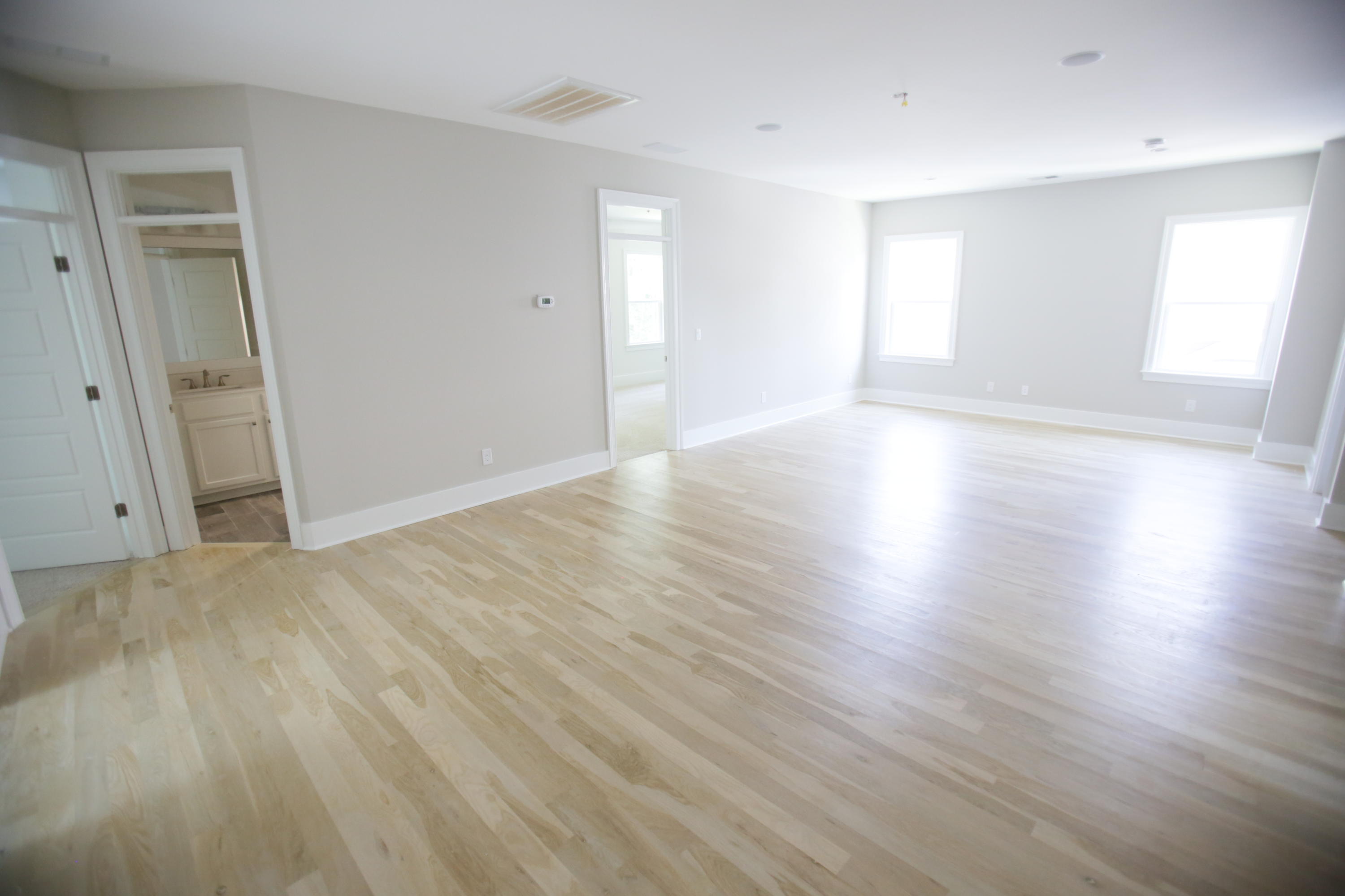 1485 Red Tide Road Mount Pleasant, SC 29466 - Photo 24 of 53 665A0300