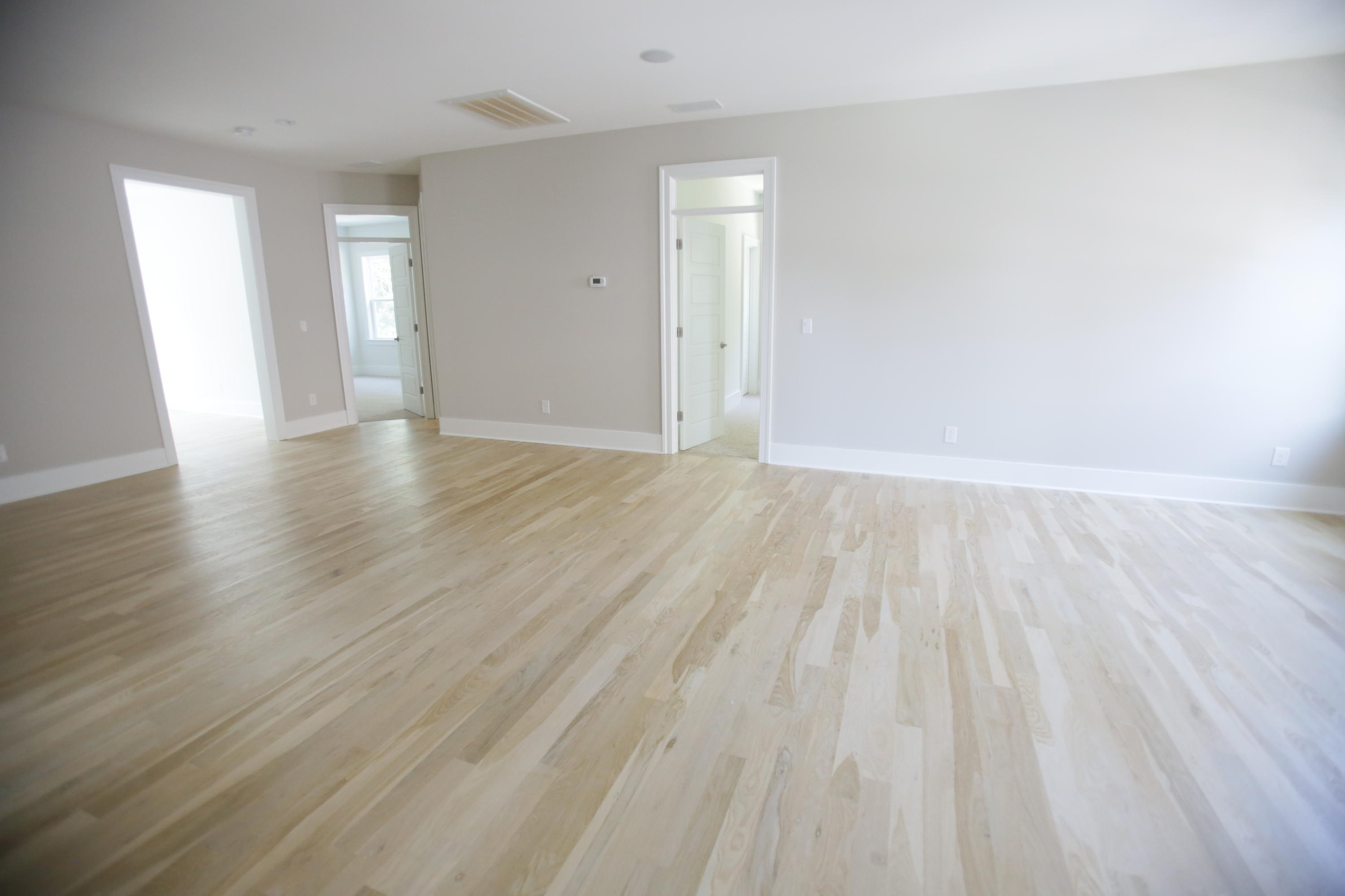 1485 Red Tide Road Mount Pleasant, SC 29466 - Photo 25 of 53 665A0299