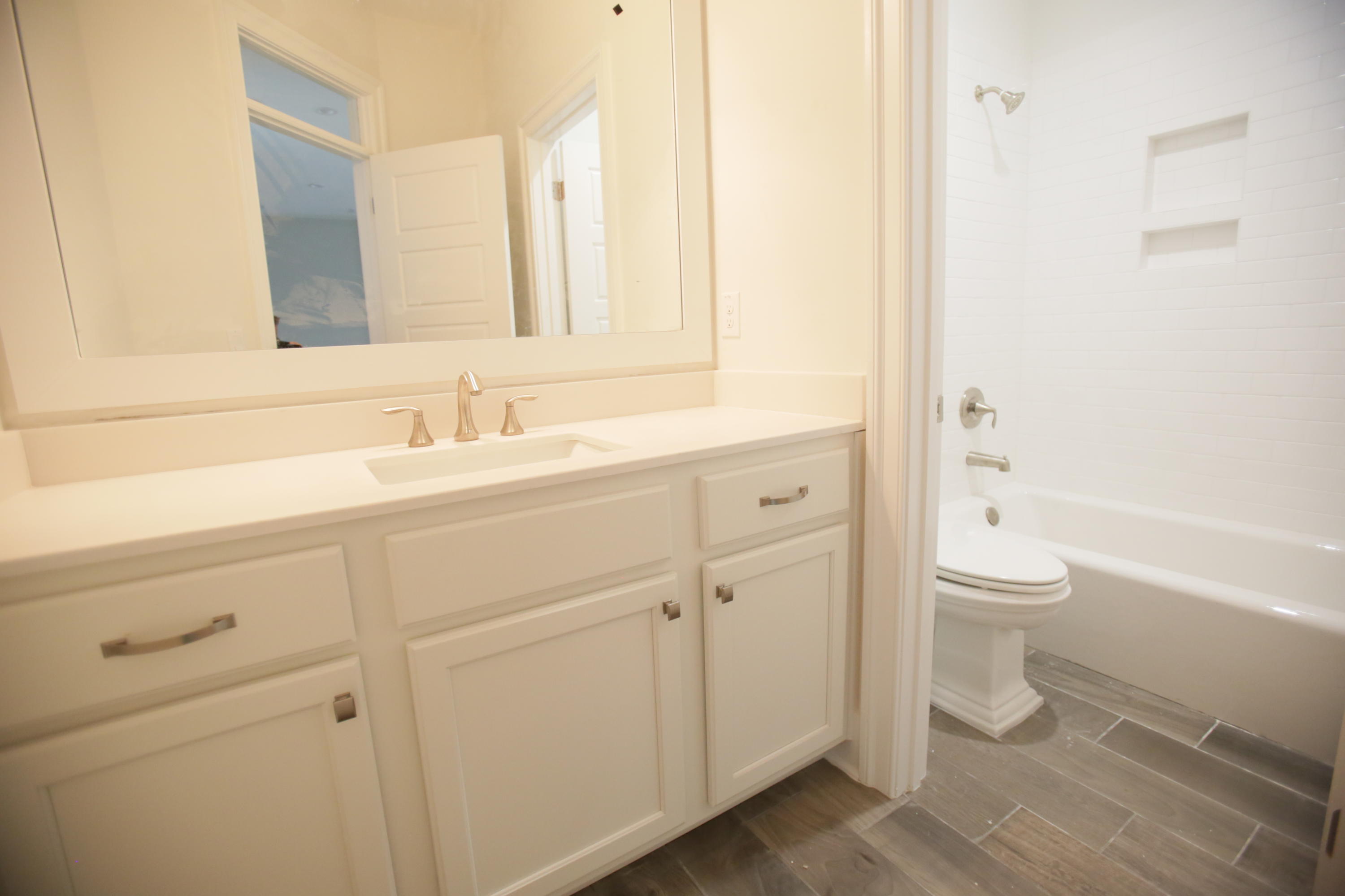 1485 Red Tide Road Mount Pleasant, SC 29466 - Photo 27 of 53 665A0304
