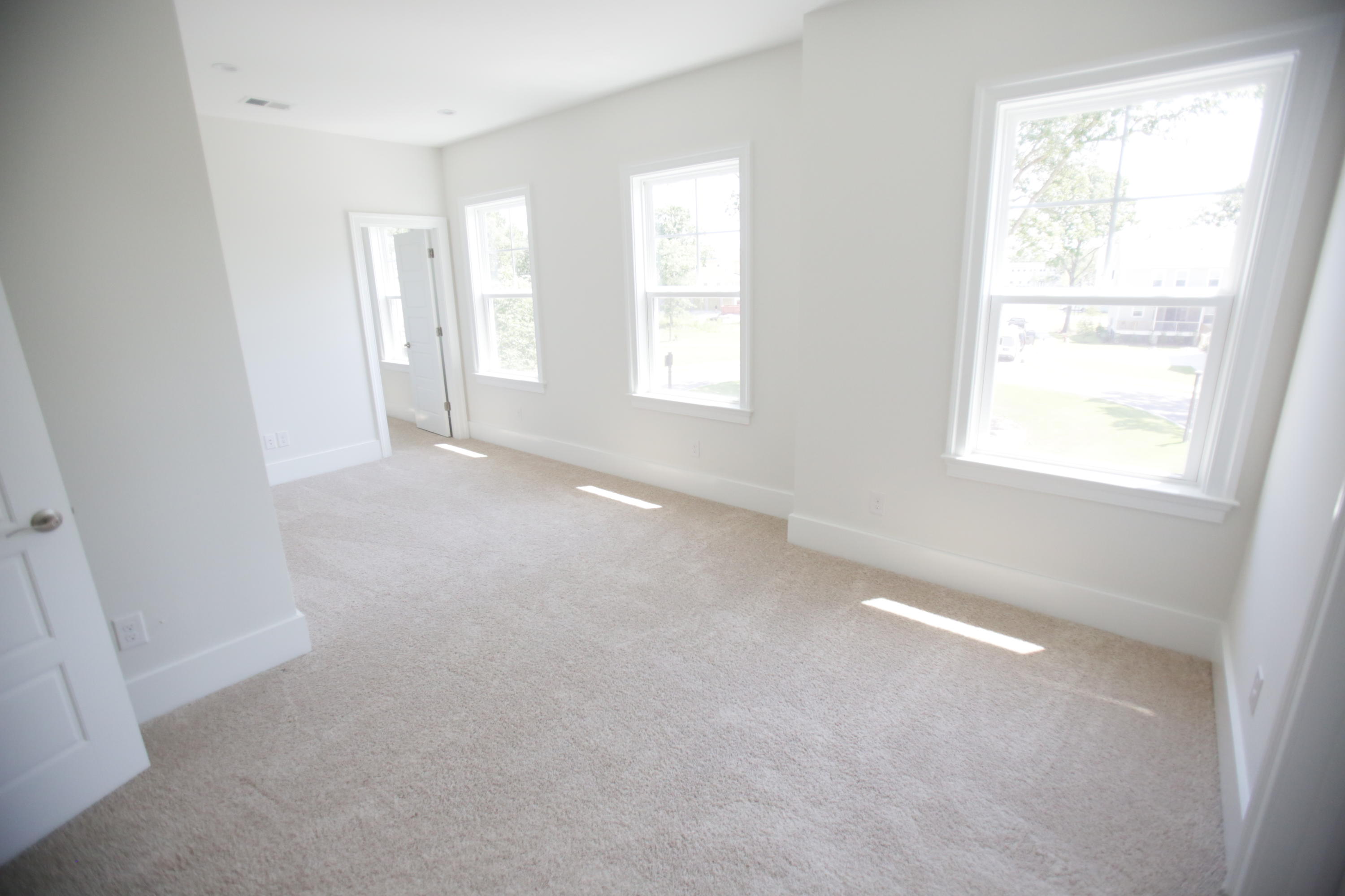 1485 Red Tide Road Mount Pleasant, SC 29466 - Photo 29 of 53 665A0306