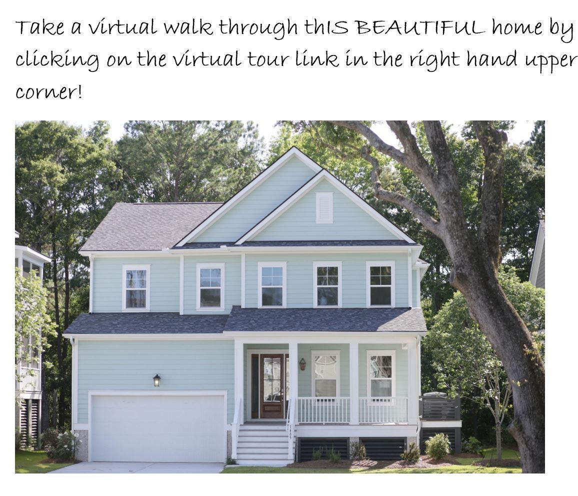 1485 Red Tide Road Mount Pleasant, SC 29466 - Photo 4 of 53 davidsonvtprompt