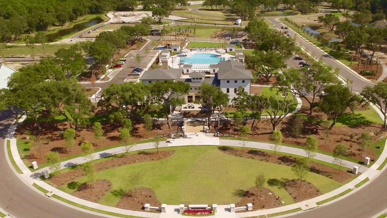 1485 Red Tide Road Mount Pleasant, SC 29466 - Photo 36 of 53 20150829153748154881000000-o