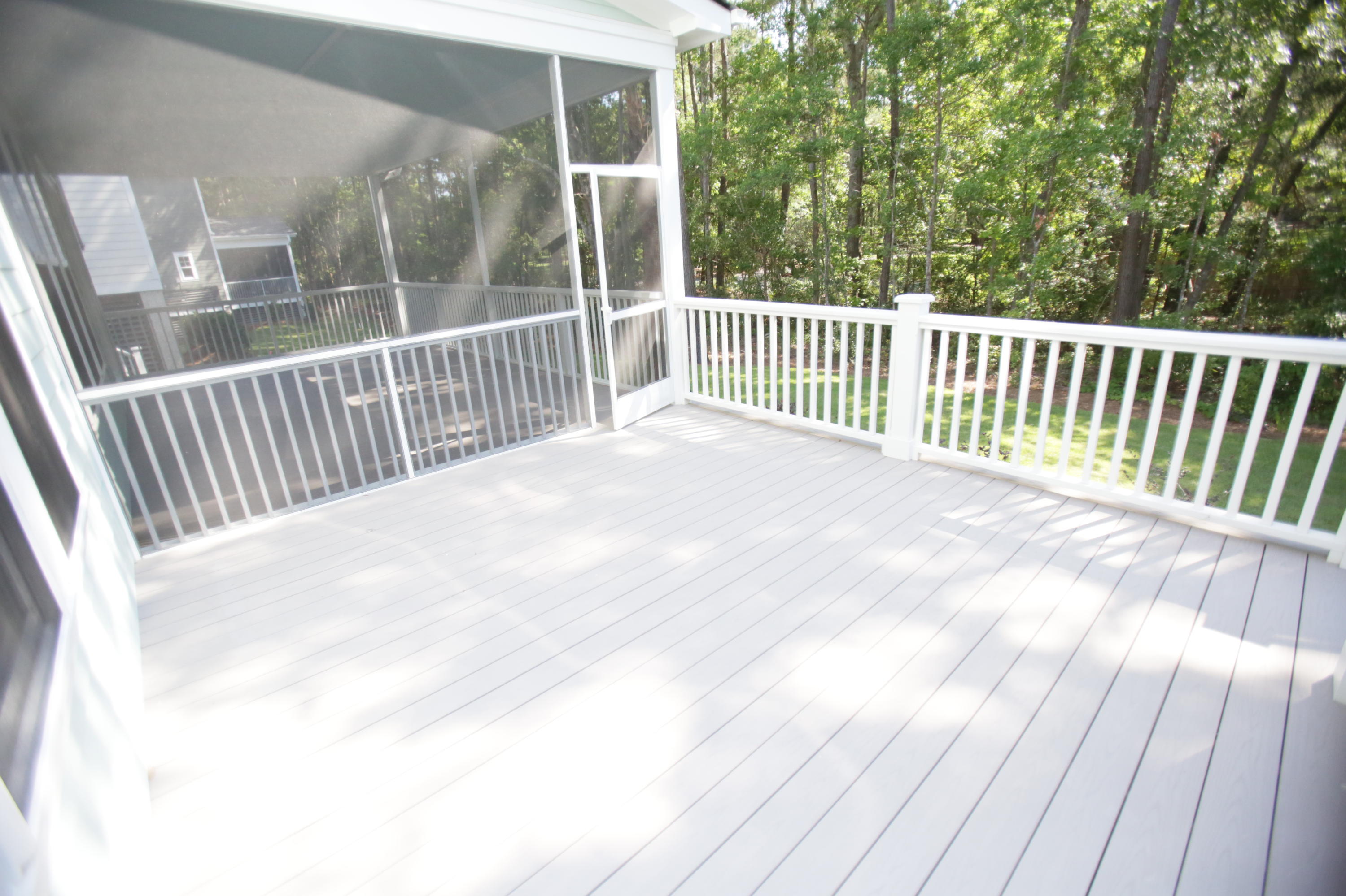 1485 Red Tide Road Mount Pleasant, SC 29466 - Photo 5 of 53 665A9990