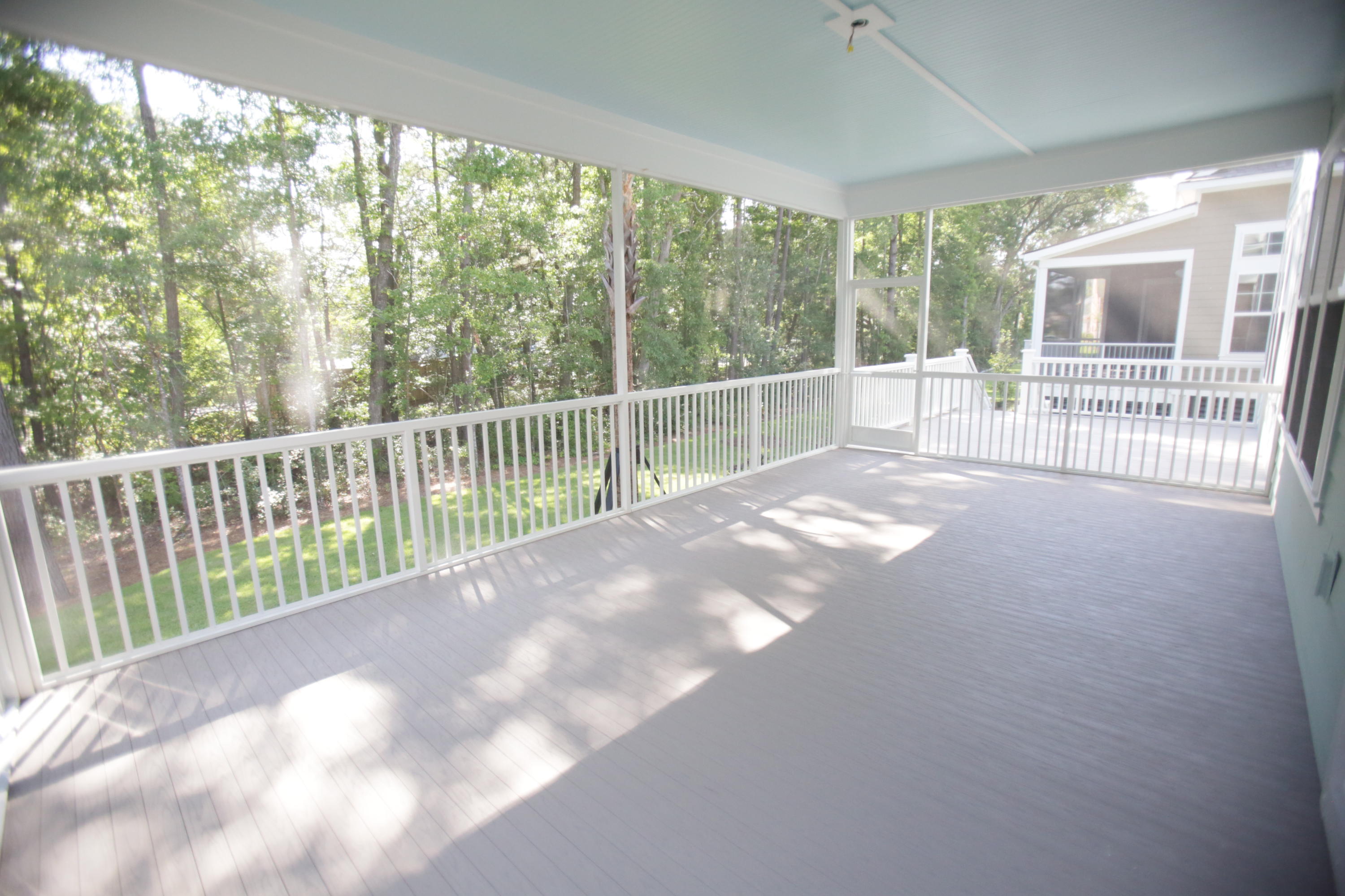 1485 Red Tide Road Mount Pleasant, SC 29466 - Photo 6 of 53 665A9989