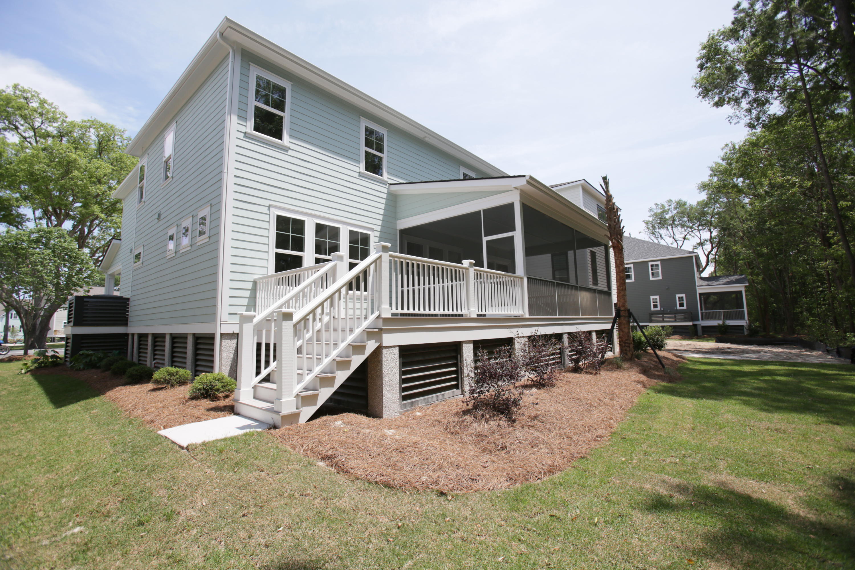 1485 Red Tide Road Mount Pleasant, SC 29466 - Photo 7 of 53 665A0101