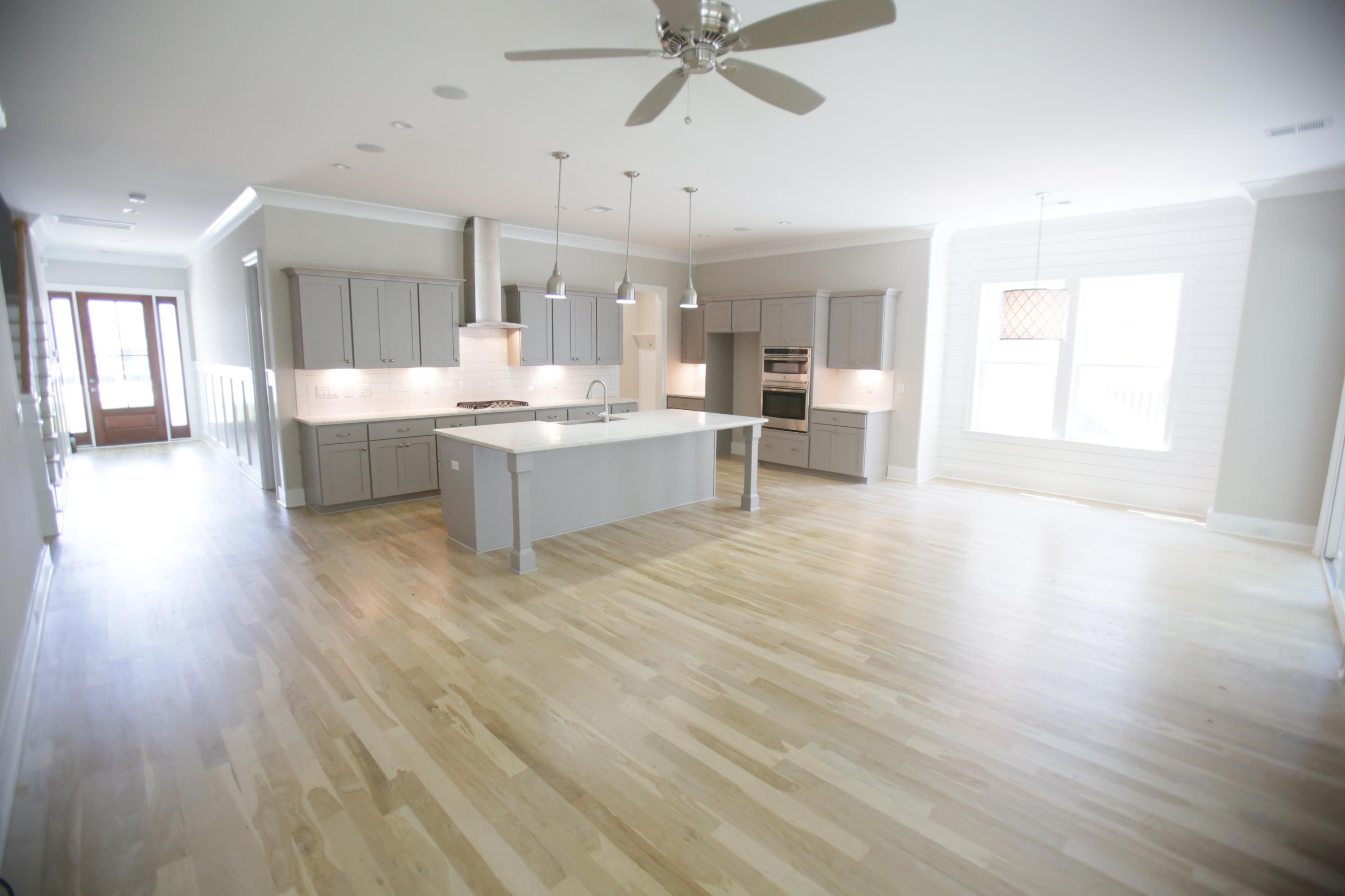 1485 Red Tide Road Mount Pleasant, SC 29466 - Photo 9 of 53 665A0289
