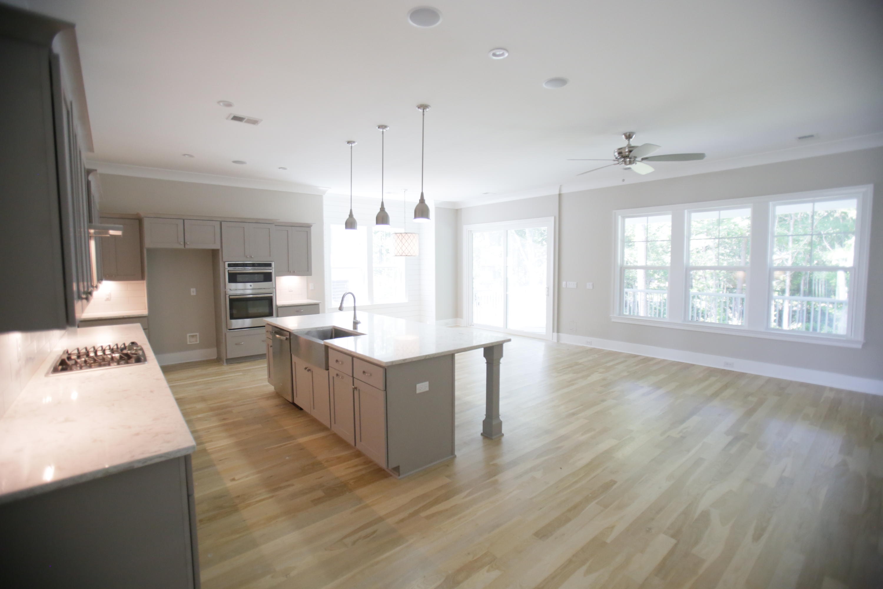1485 Red Tide Road Mount Pleasant, SC 29466 - Photo 10 of 53 665A0286