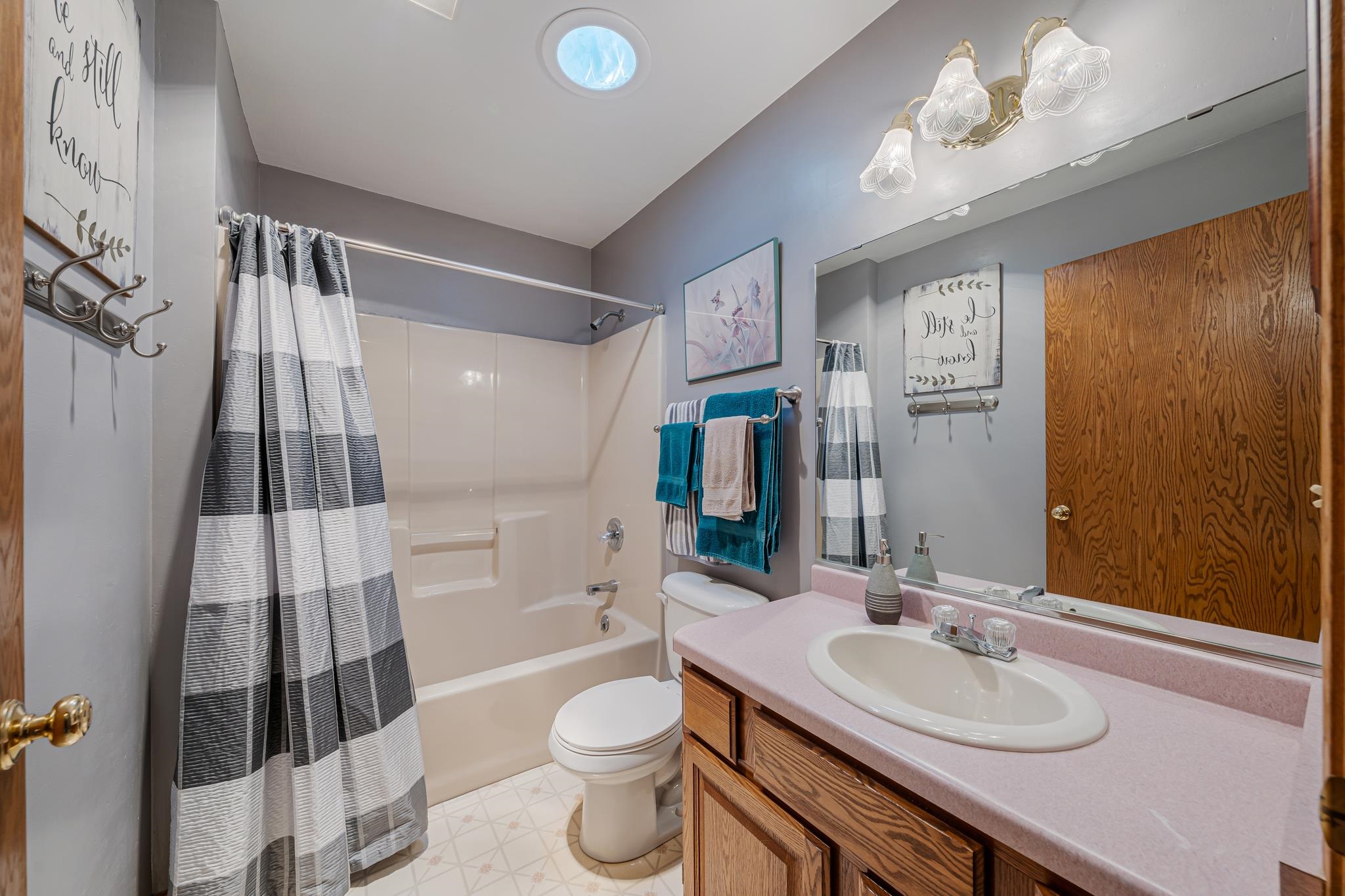 358 South 5th Street Winneconne, WI 54986 - Photo 35 of 51
