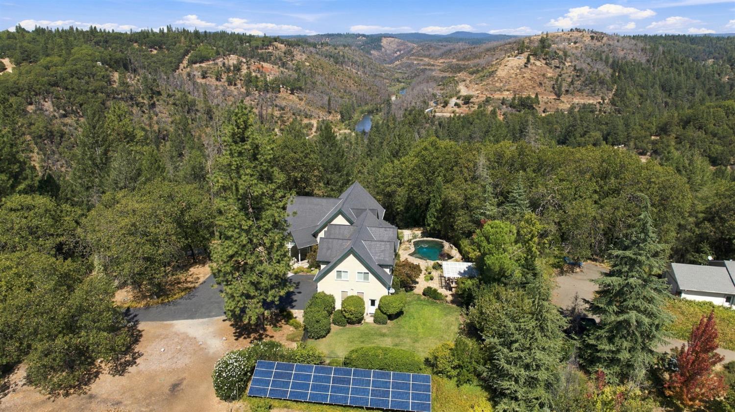 1880 Buck Ridge Court Colfax, CA 95713 - Photo 72 of 90 Gallery Image 72