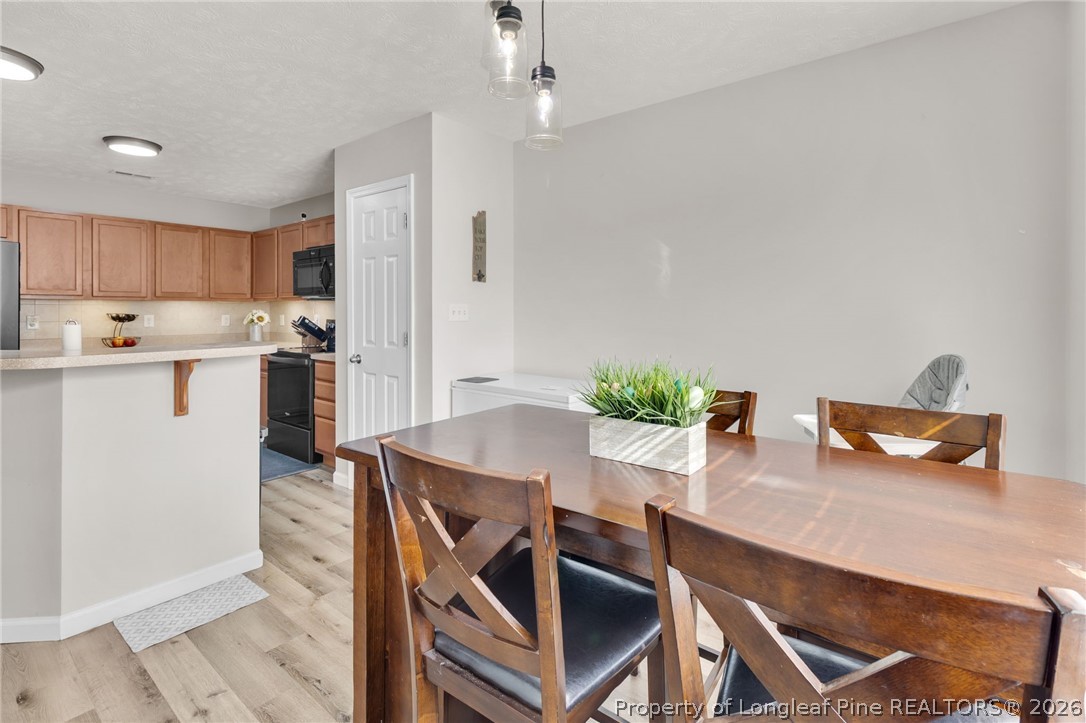 181 Cape Fear Road Raeford, NC 28376 - Photo 12 of 36