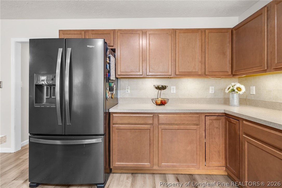 181 Cape Fear Road Raeford, NC 28376 - Photo 16 of 36