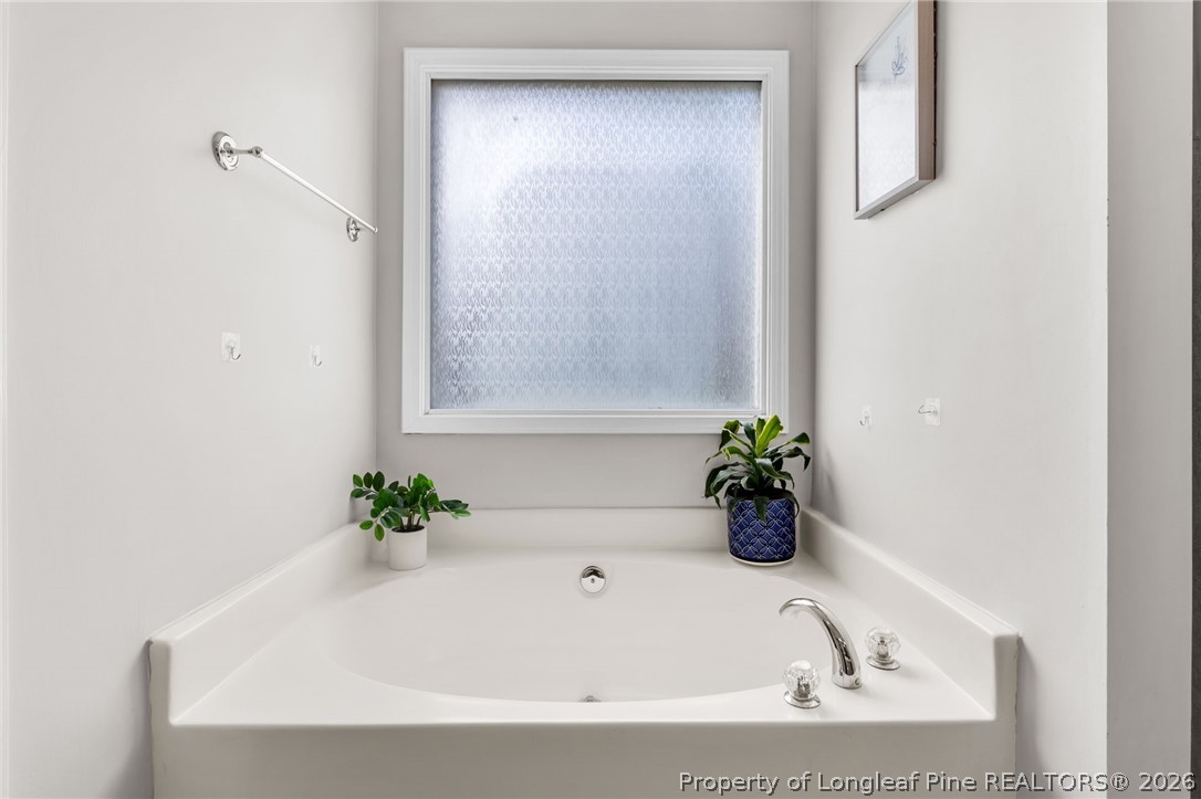 181 Cape Fear Road Raeford, NC 28376 - Photo 21 of 36