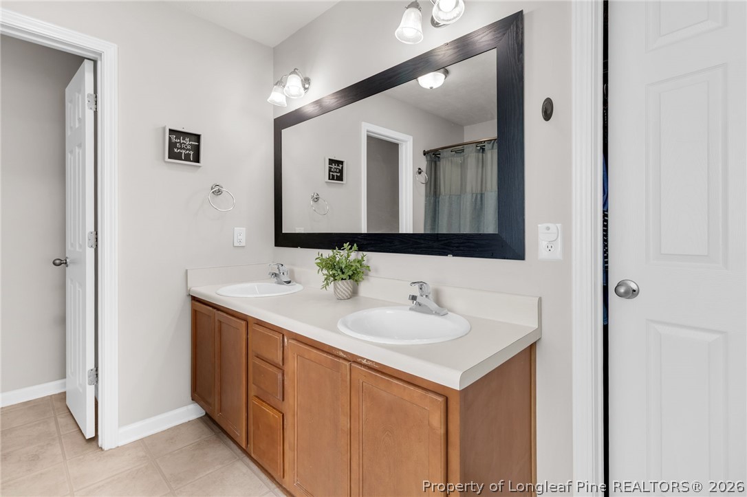 181 Cape Fear Road Raeford, NC 28376 - Photo 24 of 36