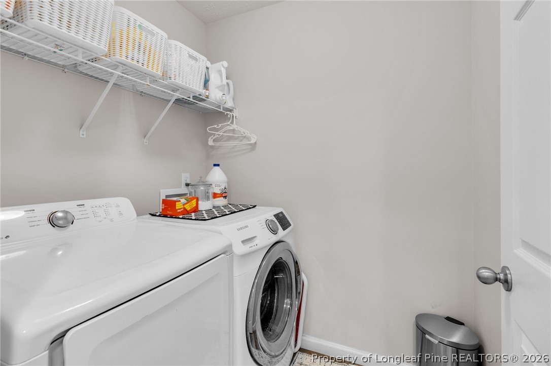 181 Cape Fear Road Raeford, NC 28376 - Photo 26 of 36