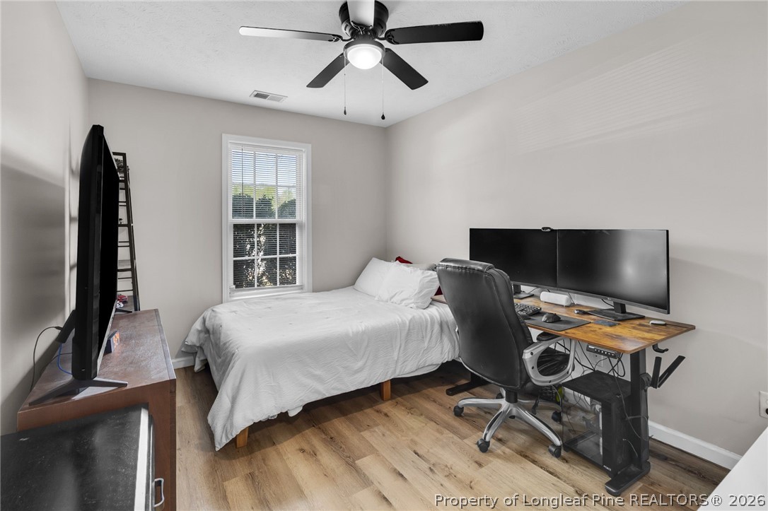 181 Cape Fear Road Raeford, NC 28376 - Photo 27 of 36