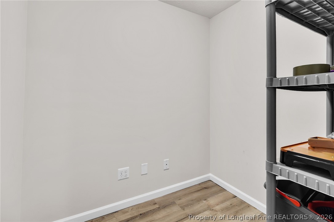 181 Cape Fear Road Raeford, NC 28376 - Photo 29 of 36