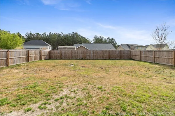 $265,000 | 181 Cape Fear Road, Raeford, NC 28376