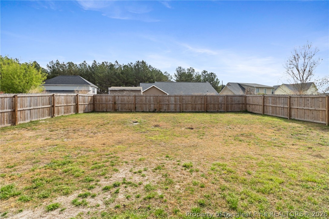 181 Cape Fear Road Raeford, NC 28376 - Photo 33 of 36