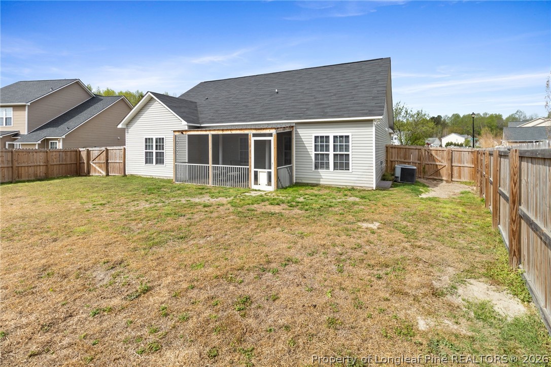 181 Cape Fear Road Raeford, NC 28376 - Photo 34 of 36