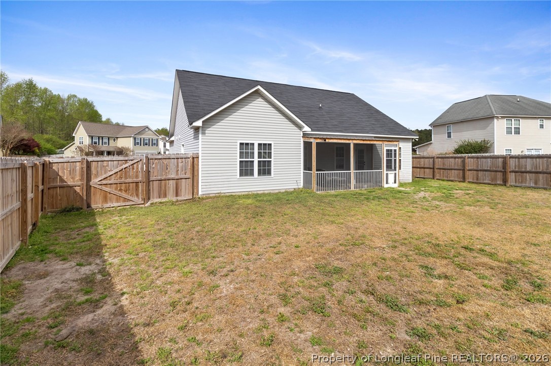 181 Cape Fear Road Raeford, NC 28376 - Photo 36 of 36