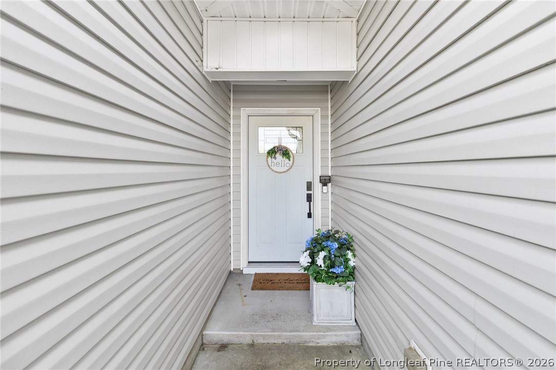 181 Cape Fear Road Raeford, NC 28376 - Photo 6 of 36