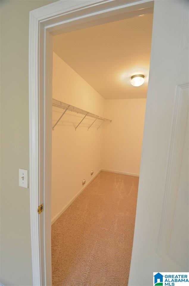 411 Walker Way Pelham, AL 35124 - Photo 14 of 23
