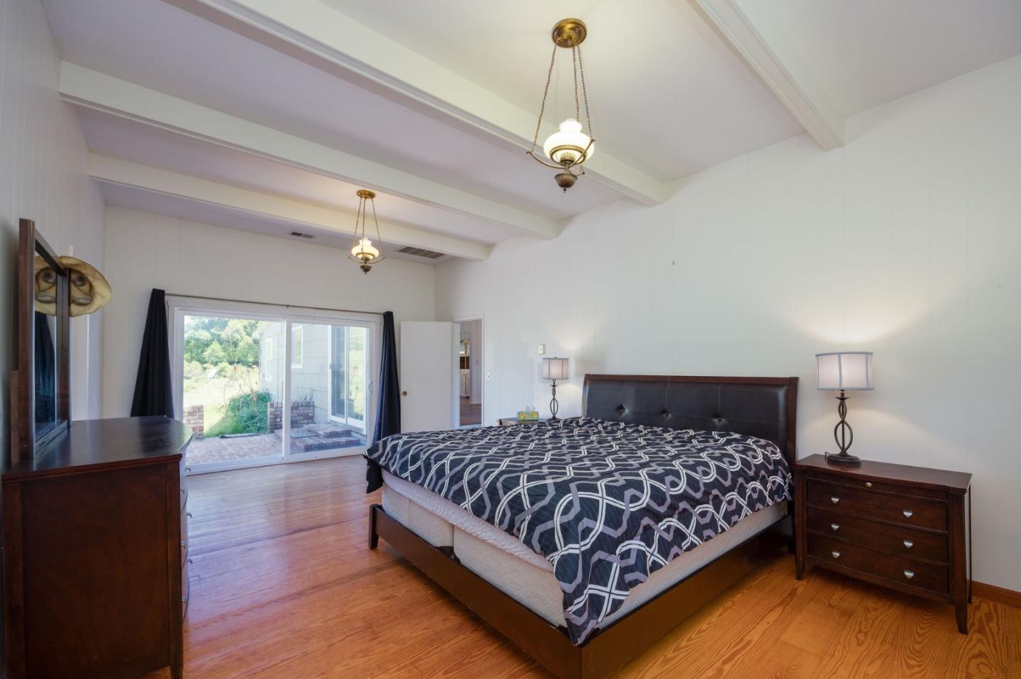 1650 Stage Road Pescadero, CA 94060 - Photo 21 of 55