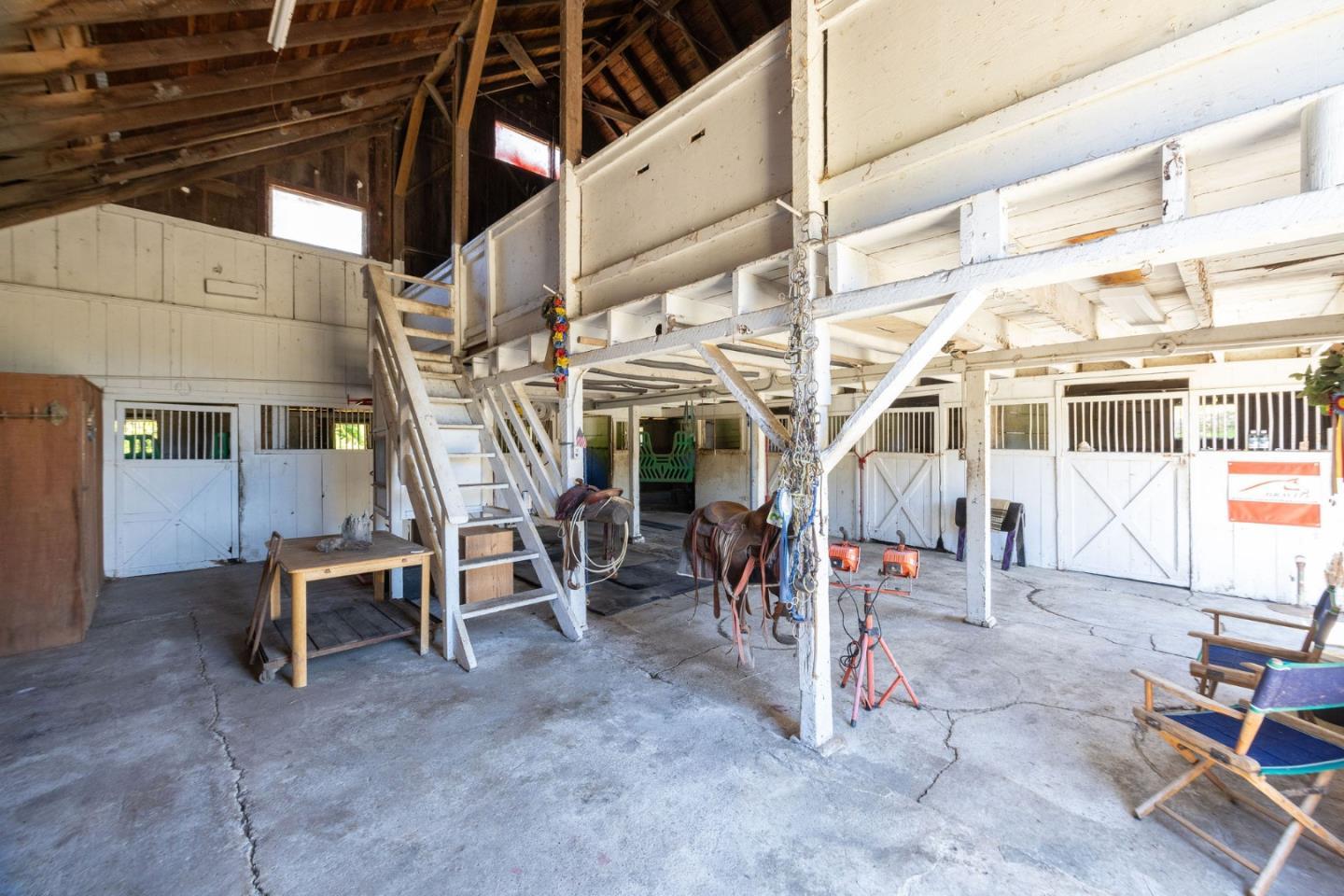 1650 Stage Road Pescadero, CA 94060 - Photo 30 of 55