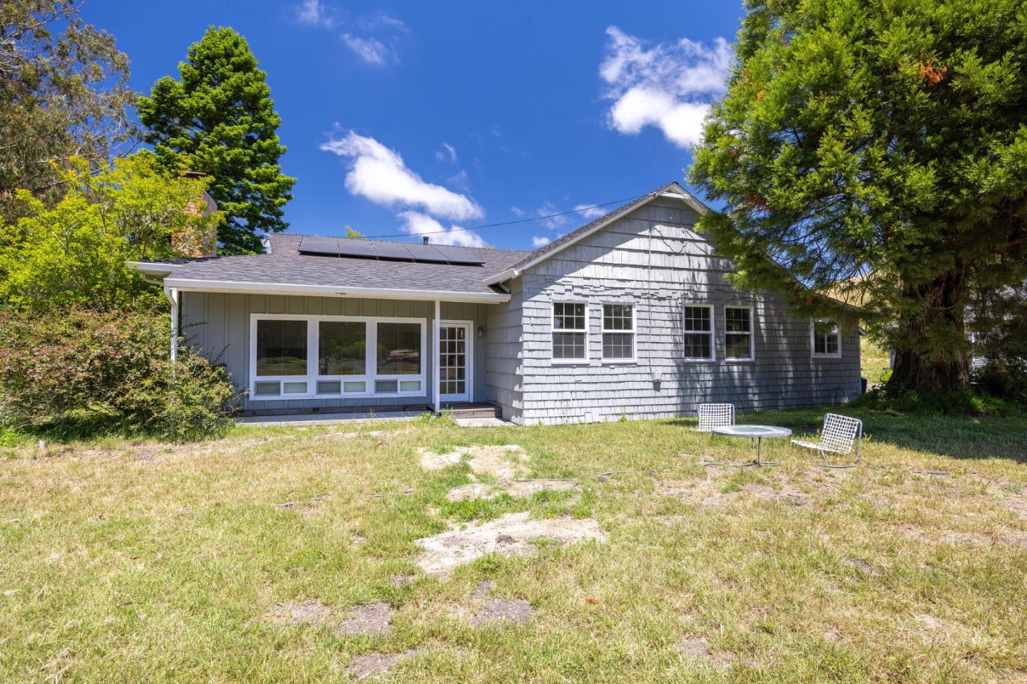 1650 Stage Road Pescadero, CA 94060 - Photo 4 of 55