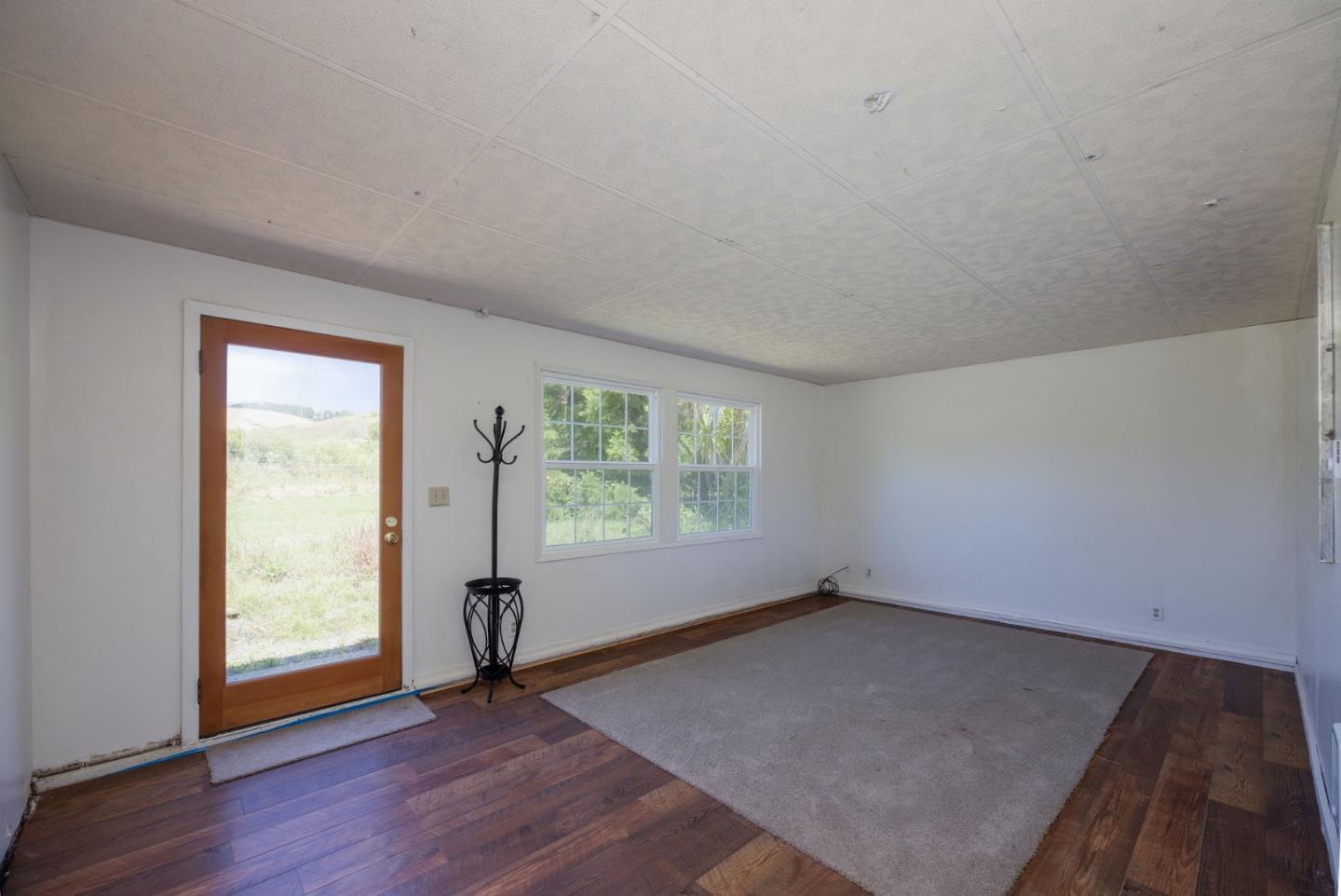1650 Stage Road Pescadero, CA 94060 - Photo 43 of 55
