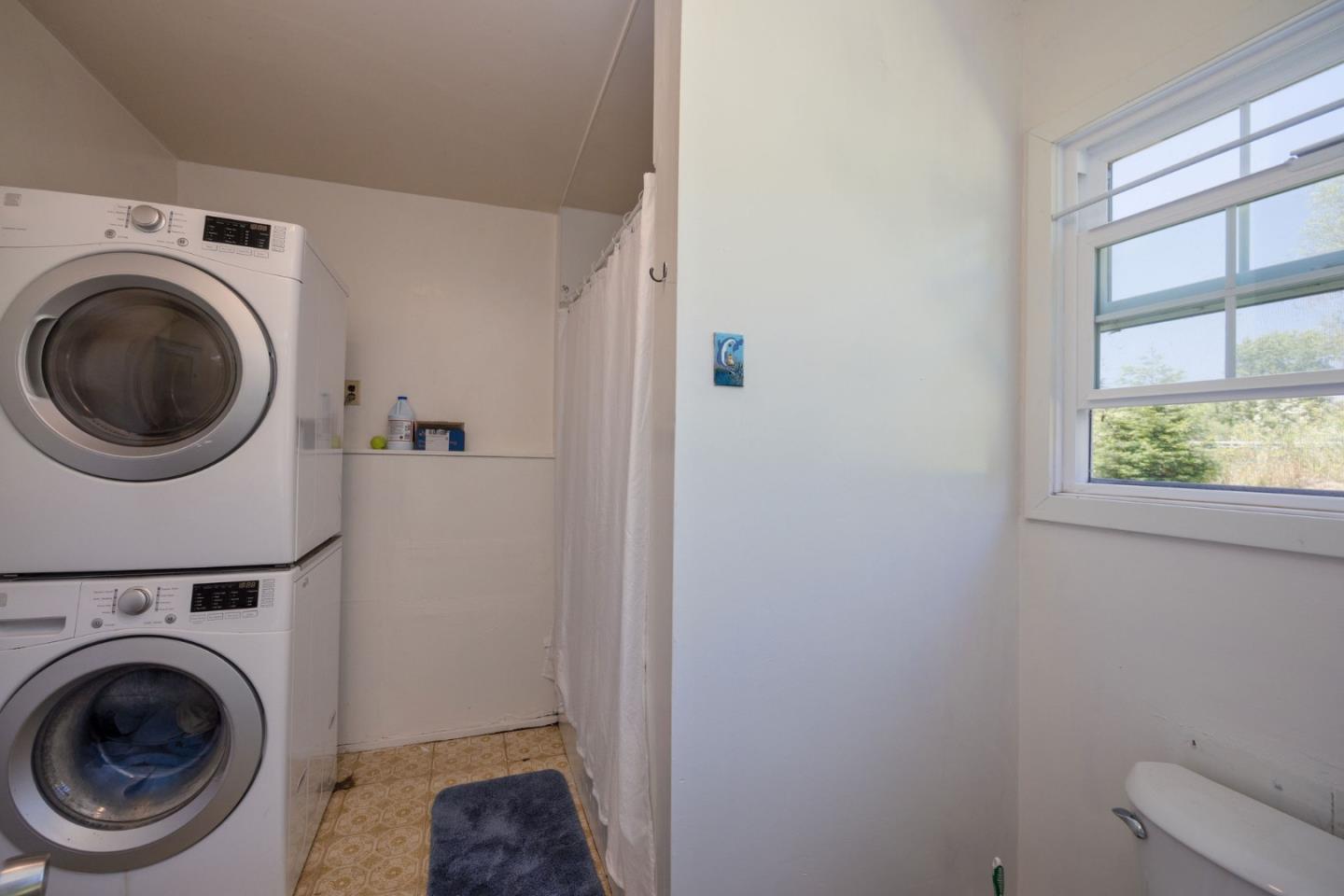 1650 Stage Road Pescadero, CA 94060 - Photo 45 of 55